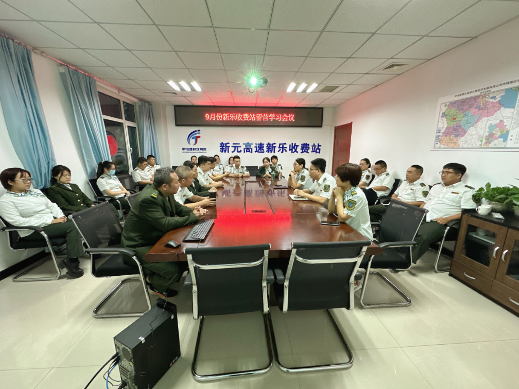 D:\2022.3.3新乐收费站资料\1.照片\2023.9.19留营\微信图片_20230920161633.jpg D:\2022.3.3新乐收费站资料\1.照片\2023.9.19留营\微信图片_20230920161633.jpg