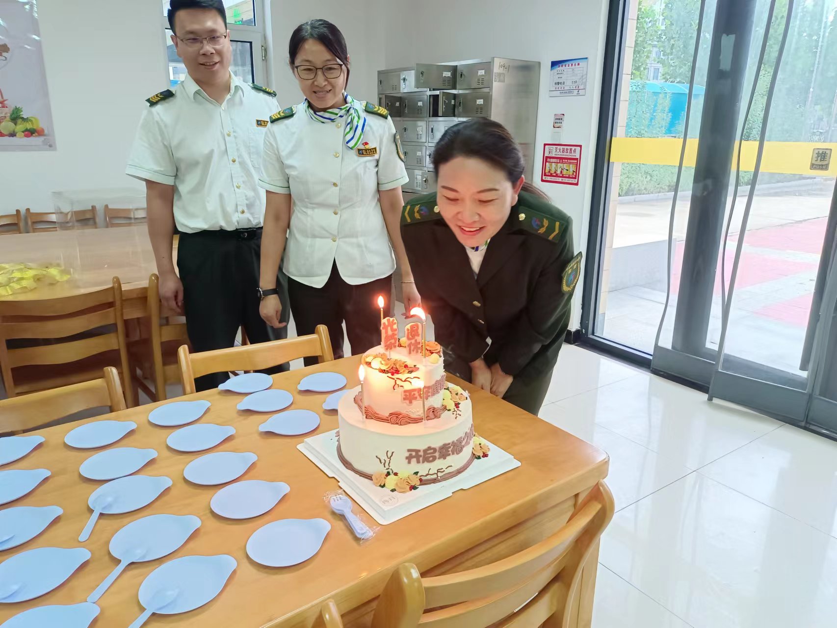 06b4cceba583a23c01303314ebaa221.jpg 06b4cceba583a23c01303314ebaa221.jpg