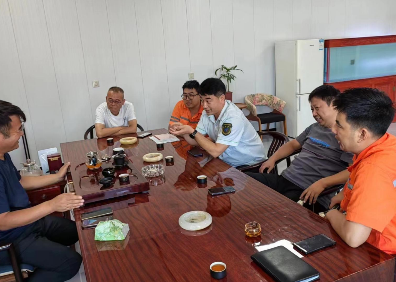 微信图片_20230921222521.png