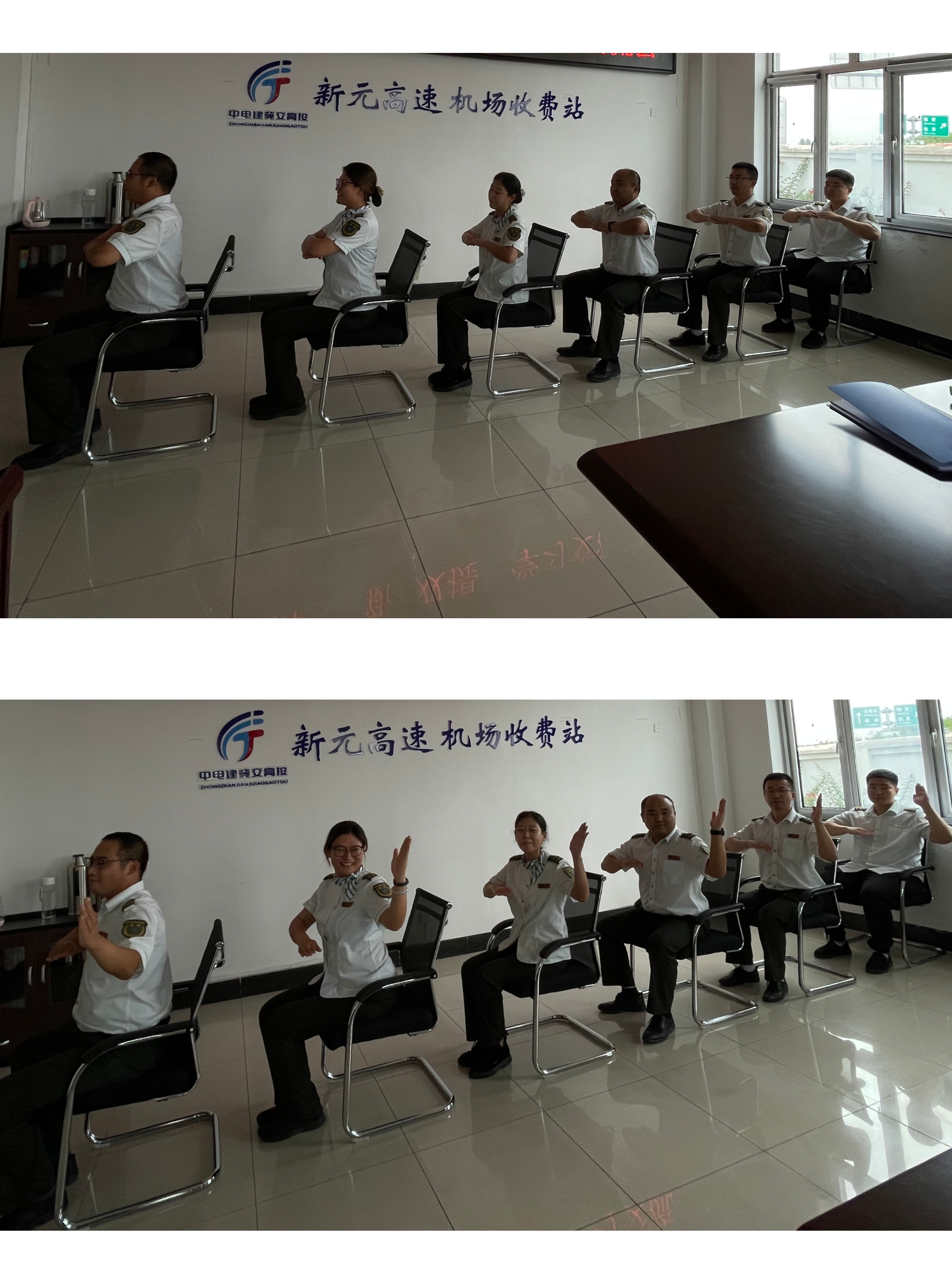 d8dab6227114a9795501e0d1bcabc2a.jpg
