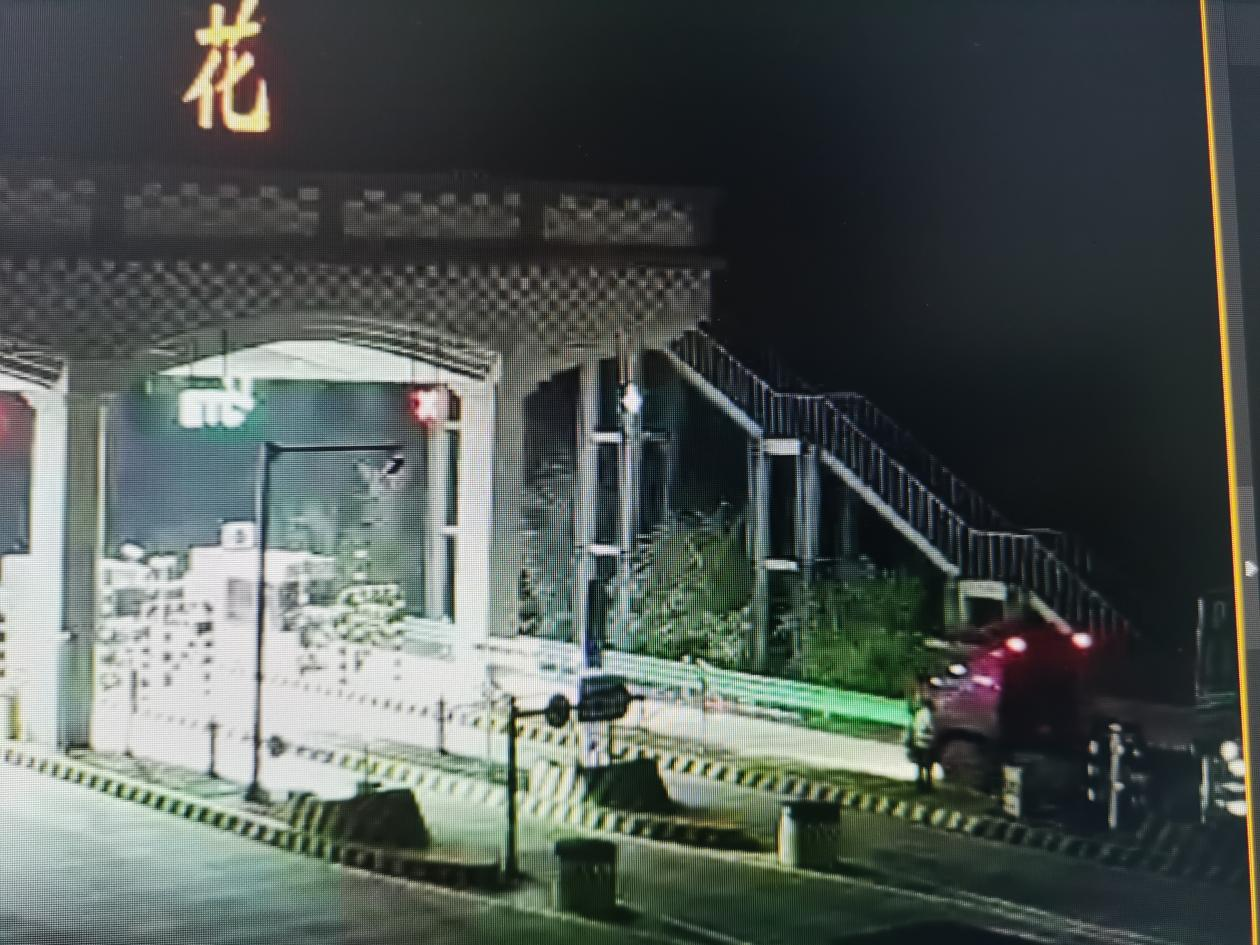 图片1.png 图片1.png