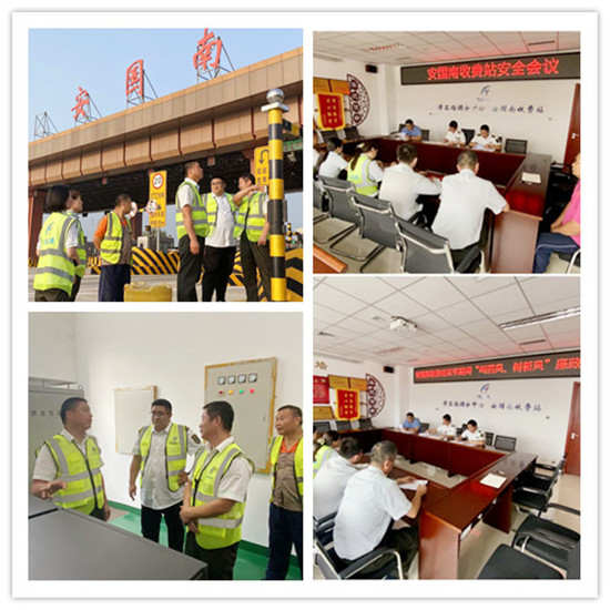 E:\用户\I\Desktop\3_副本_副本.jpg E:\用户\I\Desktop\3_副本_副本.jpg