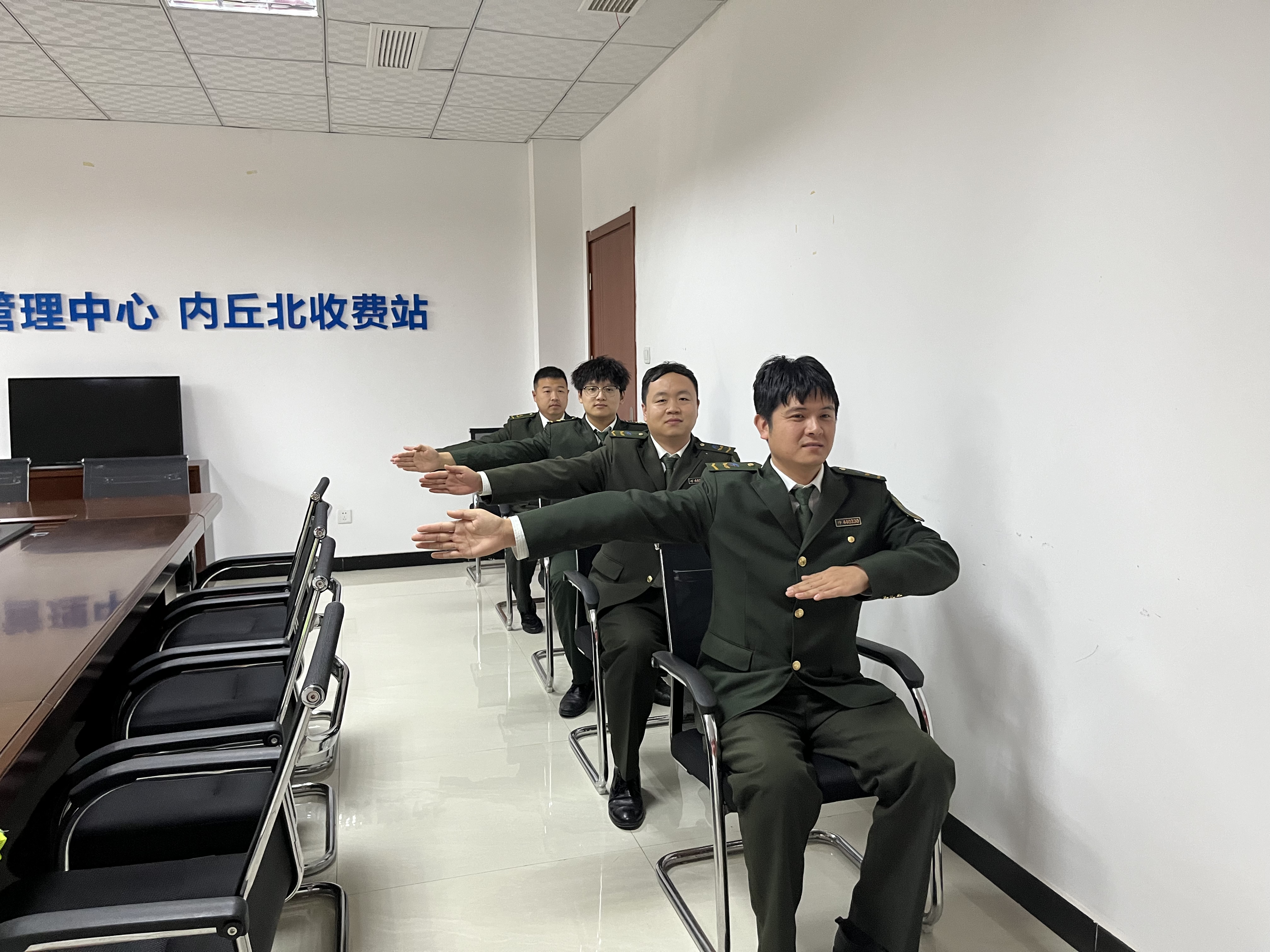 E:\办公室文件\8.稿件\2023年\9月\28.1.jpg