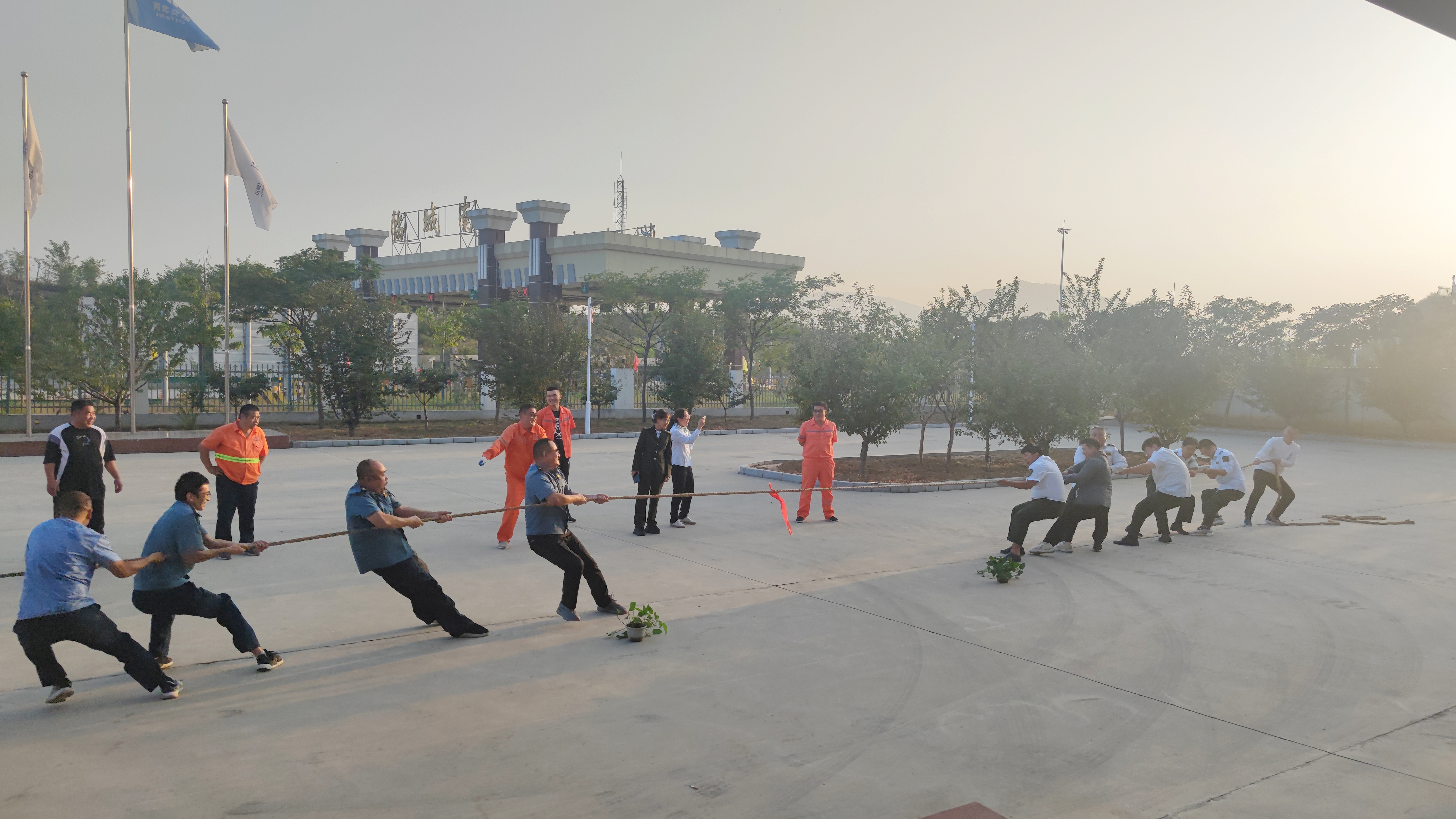 微信图片_20230929113207.jpg 微信图片_20230929113207.jpg
