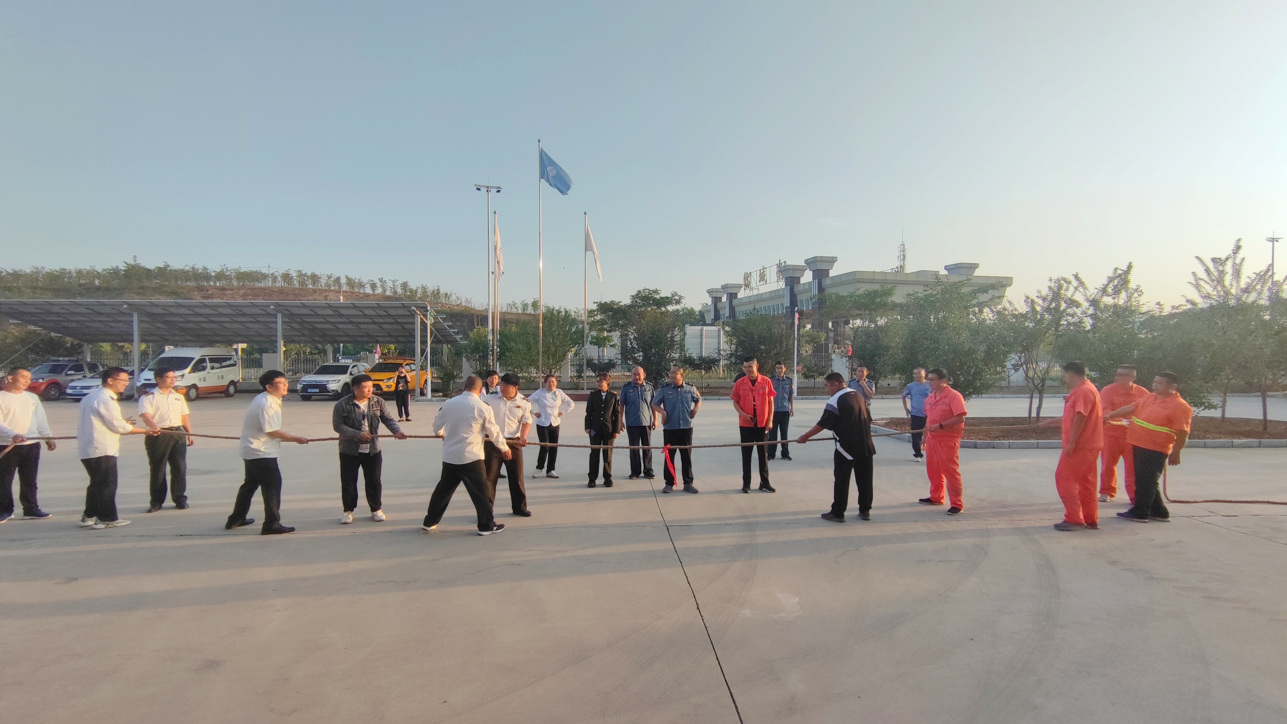 微信图片_20230929113214.jpg 微信图片_20230929113214.jpg