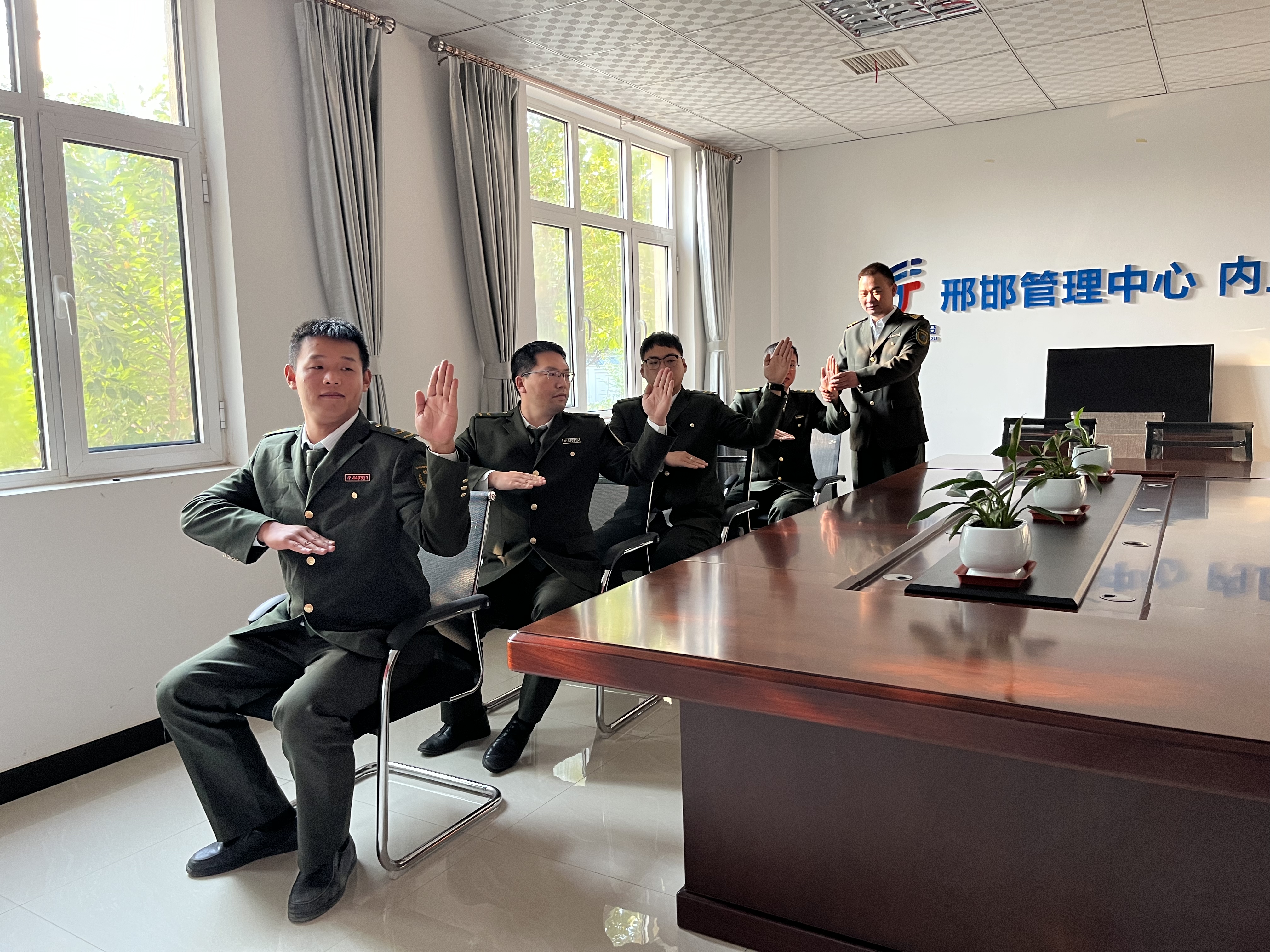 C:\Users\Administrator\Desktop\微信图片_20231008161155.jpg
