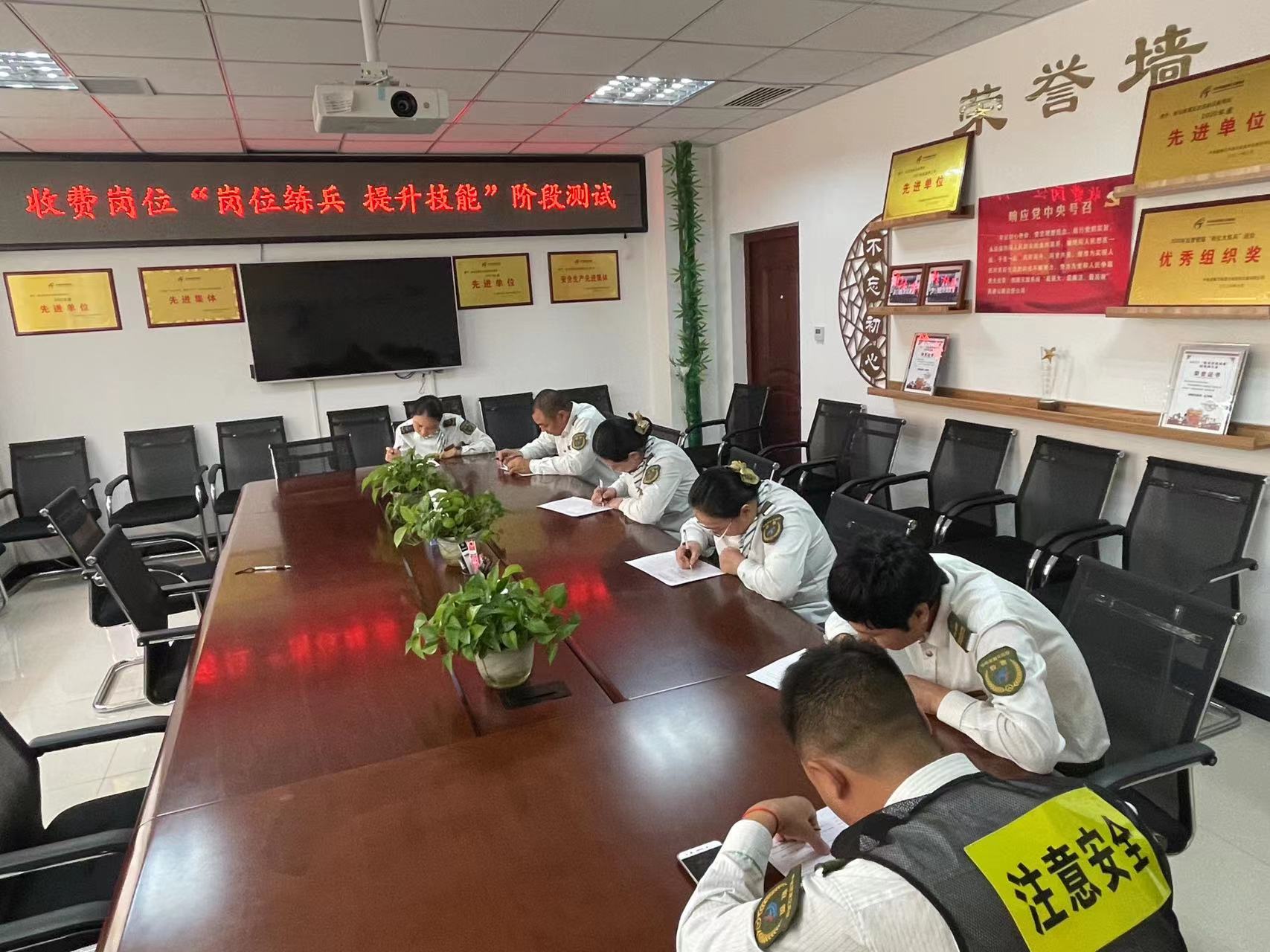 微信图片_20231009170232.jpg