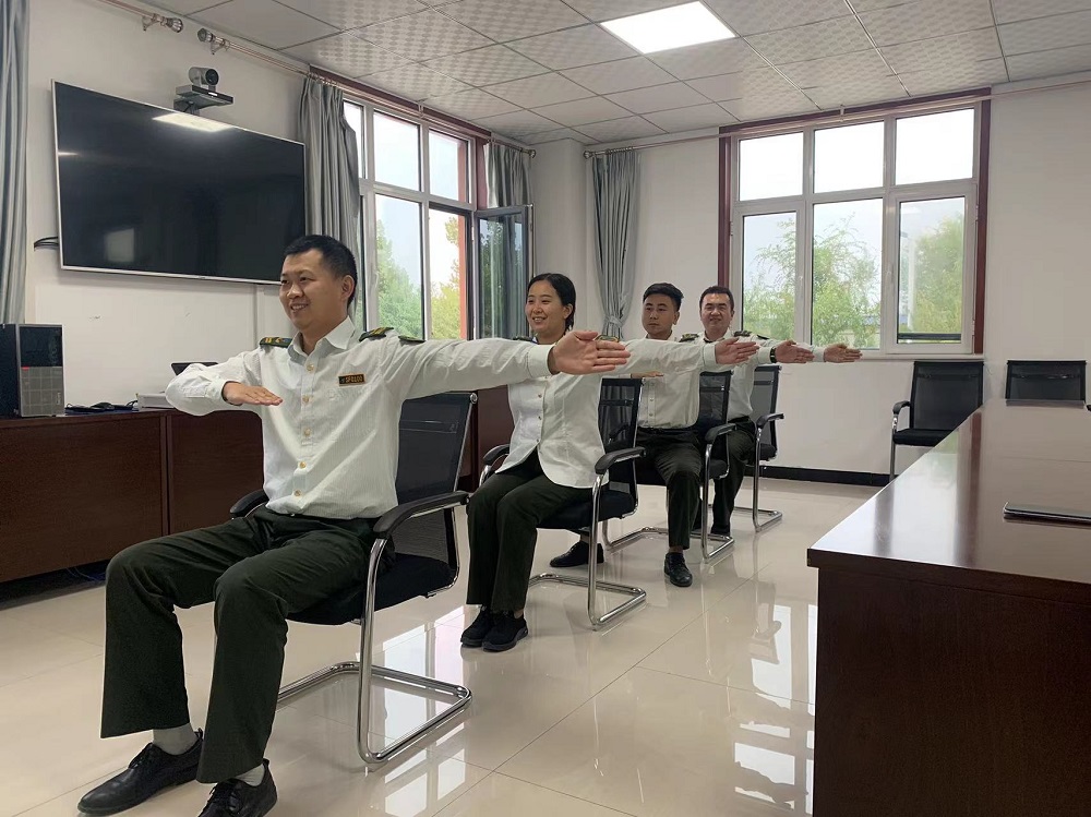 webwxgetmsgimg (1).jpg