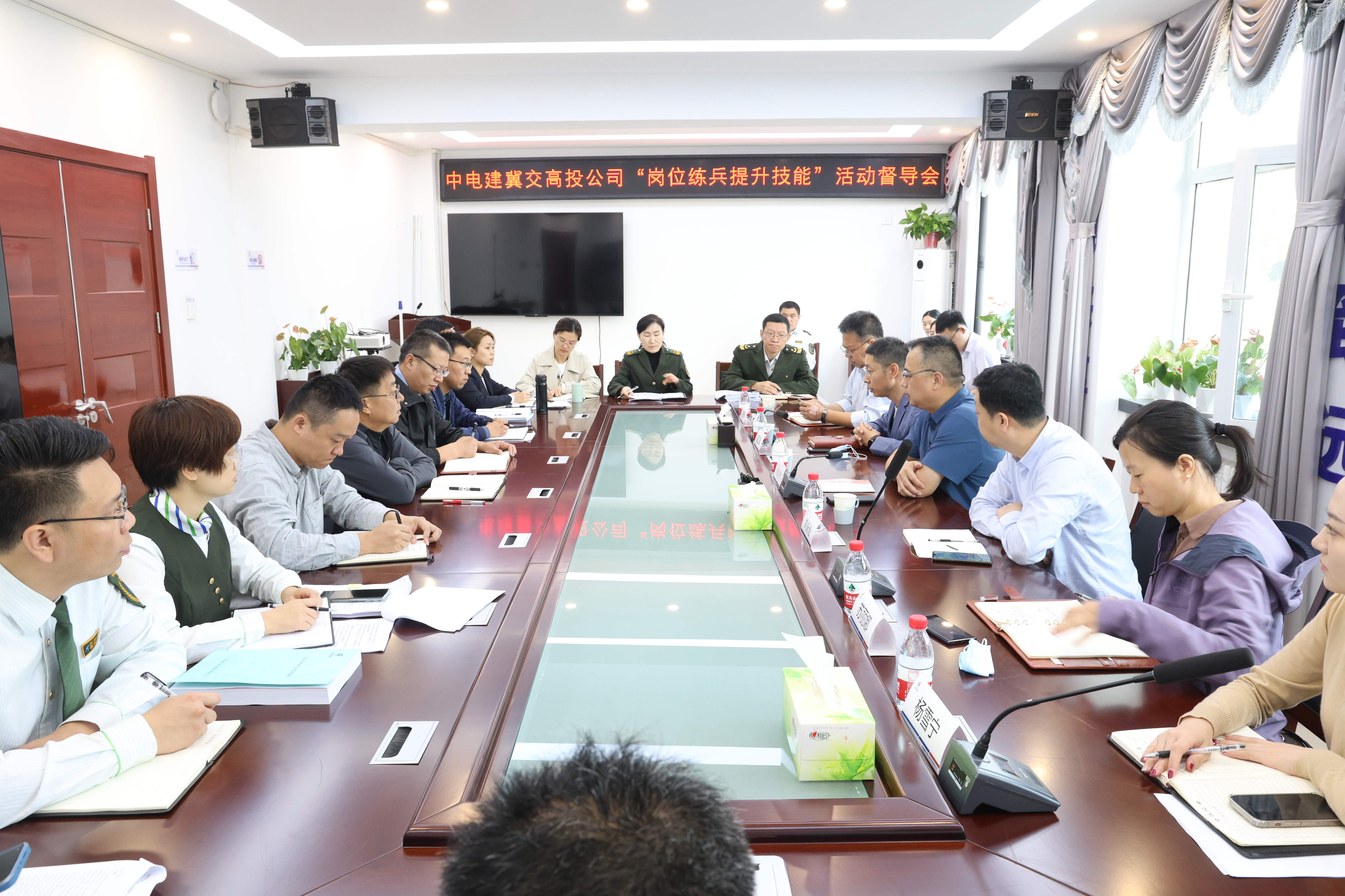 C:\Users\lenovo\Desktop\微信图片_20231013110002.jpg C:\Users\lenovo\Desktop\微信图片_20231013110002.jpg