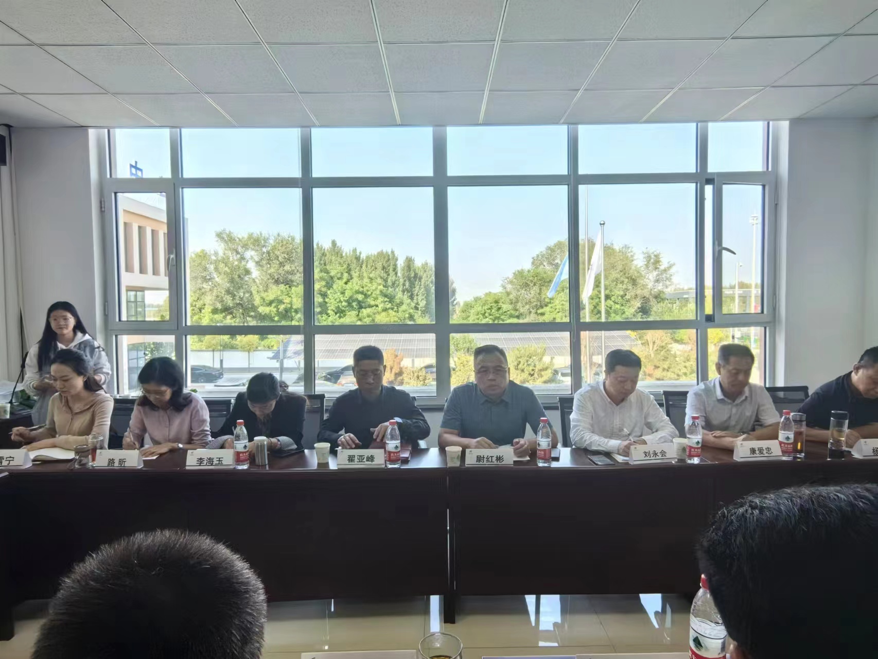 C:\Users\lenovo\Desktop\10月16日岗位练兵督导会\2 岗位.jpg C:\Users\lenovo\Desktop\10月16日岗位练兵督导会\2 岗位.jpg