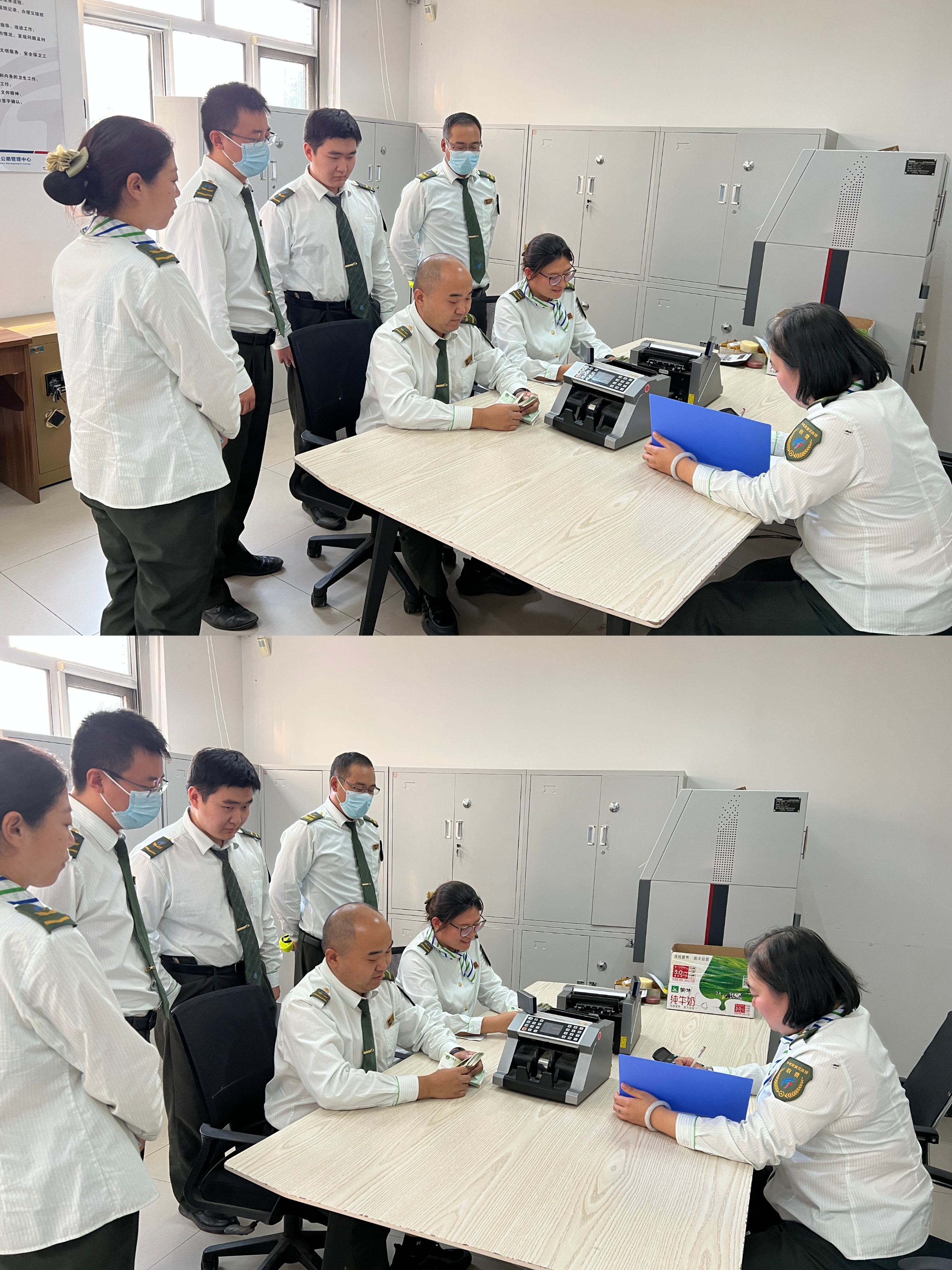 3ffb124735a1f393af55728816c2131.jpg 3ffb124735a1f393af55728816c2131.jpg