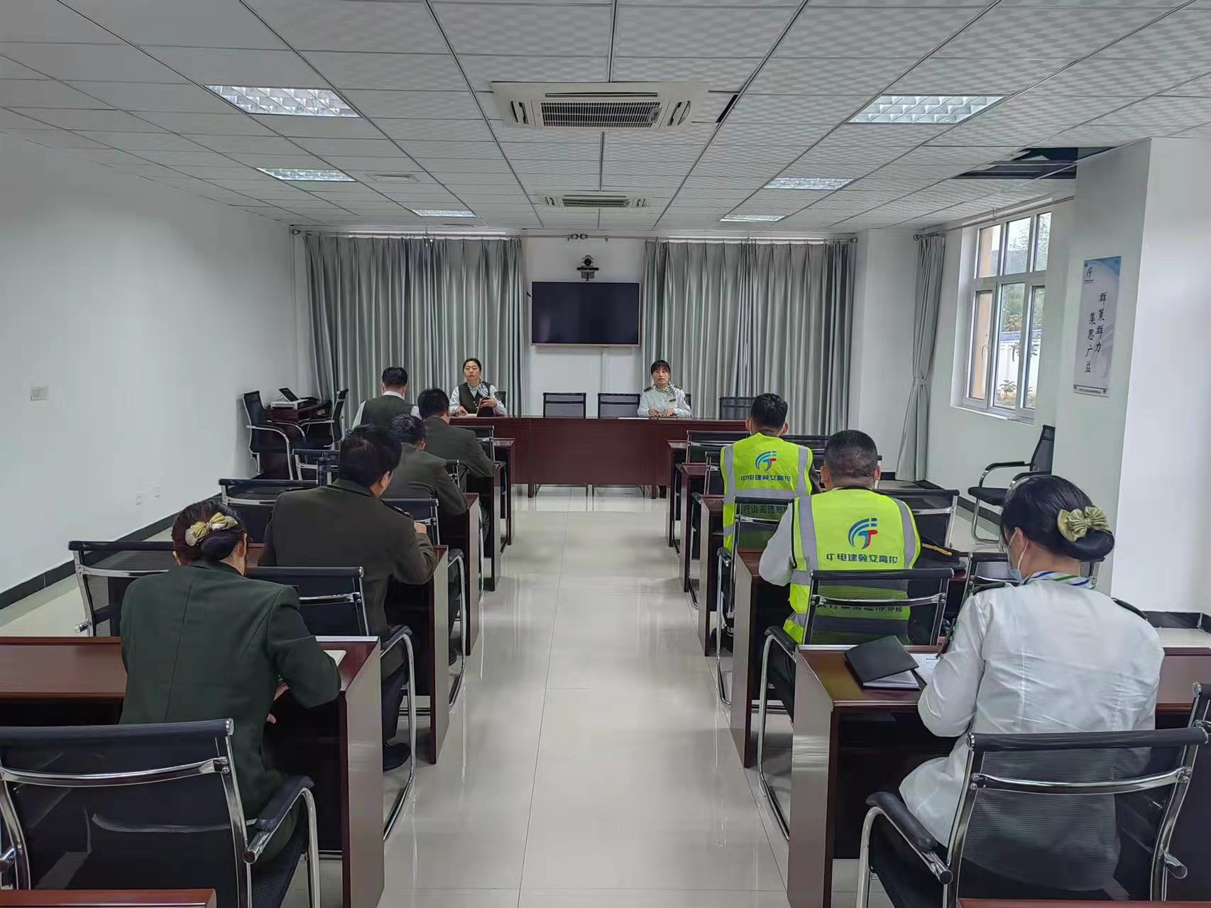 93eddc6a0c12607de23550a30785bd6.jpg 93eddc6a0c12607de23550a30785bd6.jpg