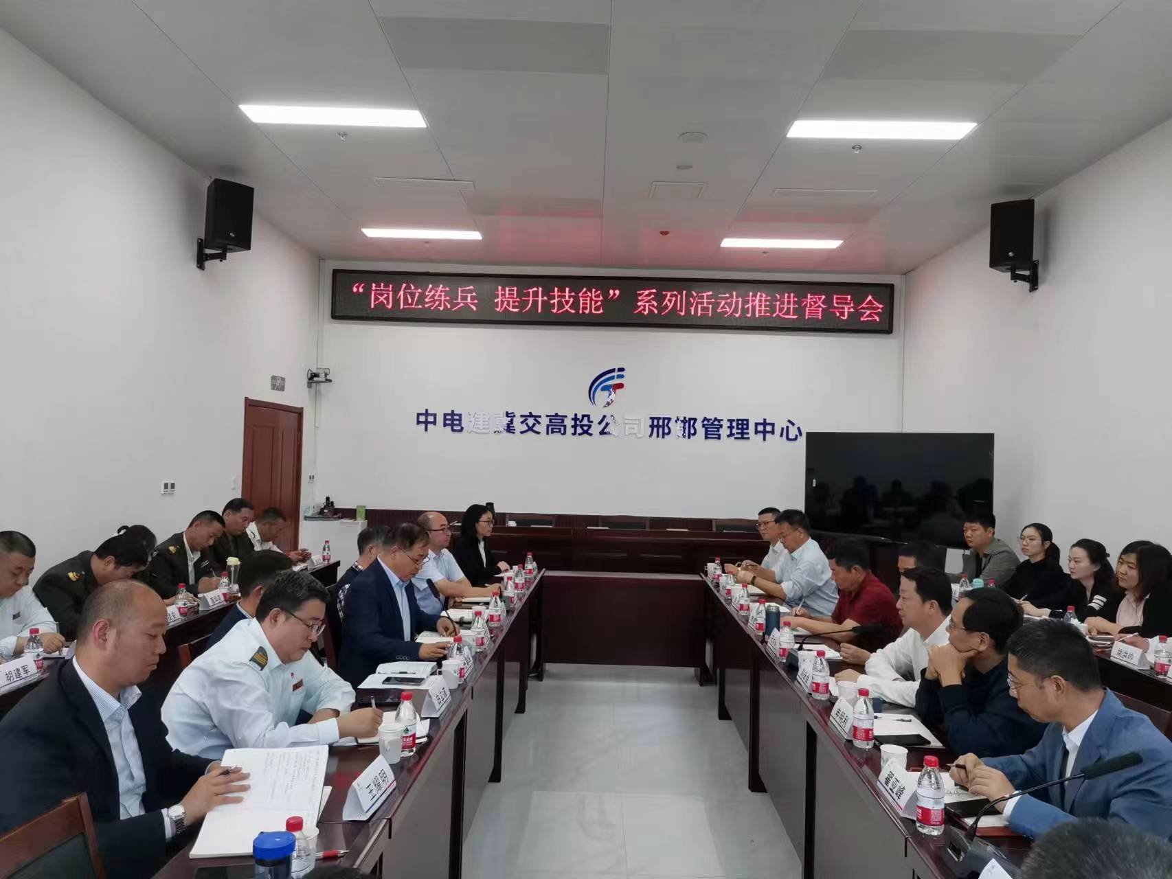 d57a8265a8df0a4cb49ebac43e27446.jpg d57a8265a8df0a4cb49ebac43e27446.jpg