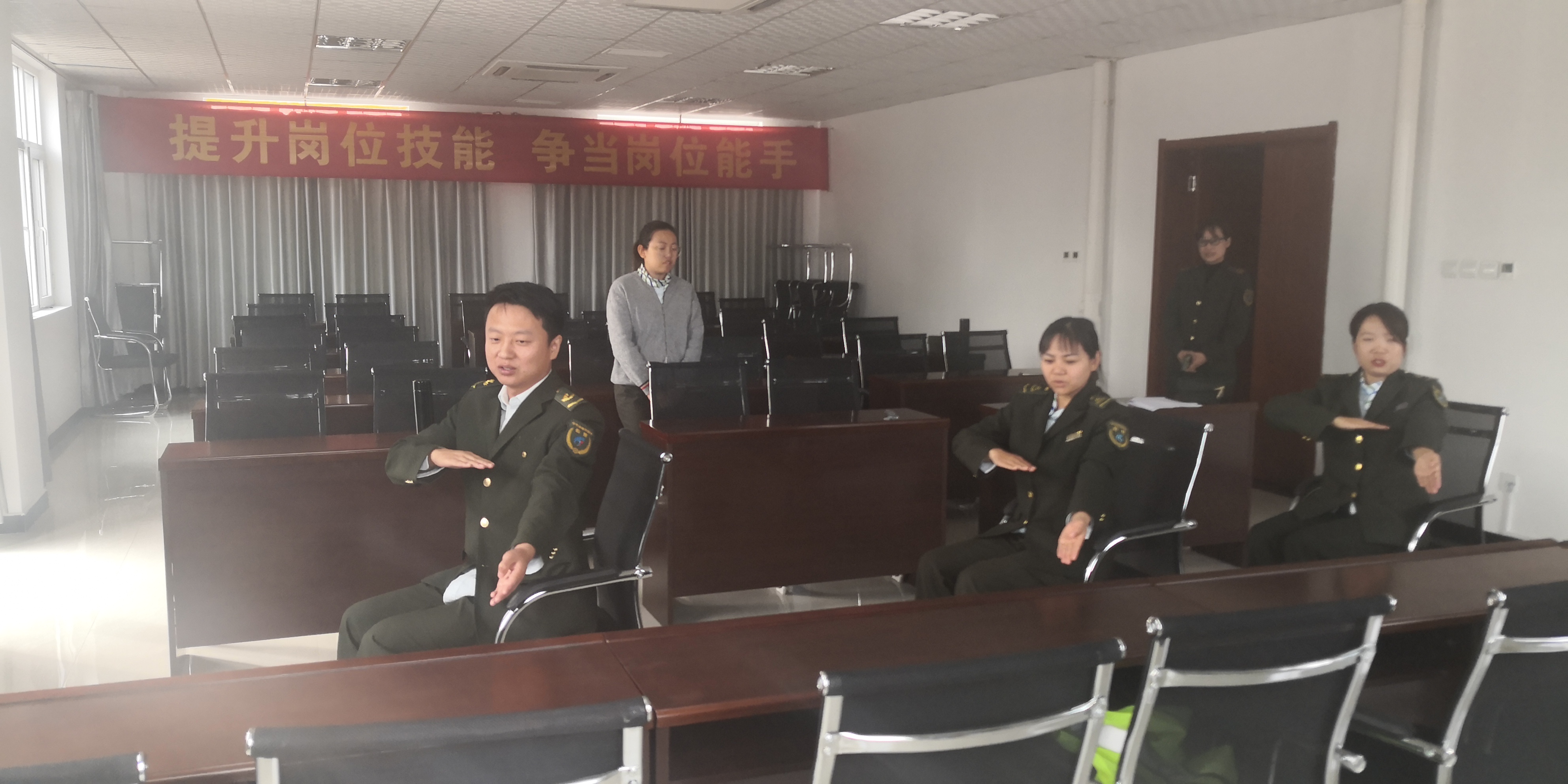 微信图片_20231019204948.jpg 微信图片_20231019204948.jpg