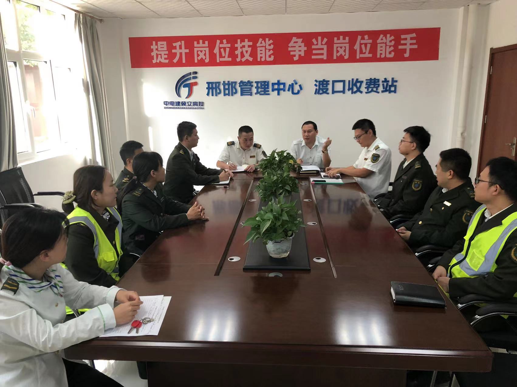 C:\Users\Administrator\Desktop\347cd14a2dc3fc861bee05f30cf17a6.jpg C:\Users\Administrator\Desktop\347cd14a2dc3fc861bee05f30cf17a6.jpg