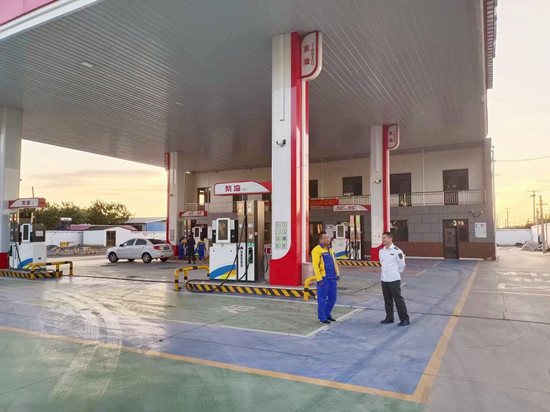 E:\用户\I\Desktop\1_副本.jpg E:\用户\I\Desktop\1_副本.jpg