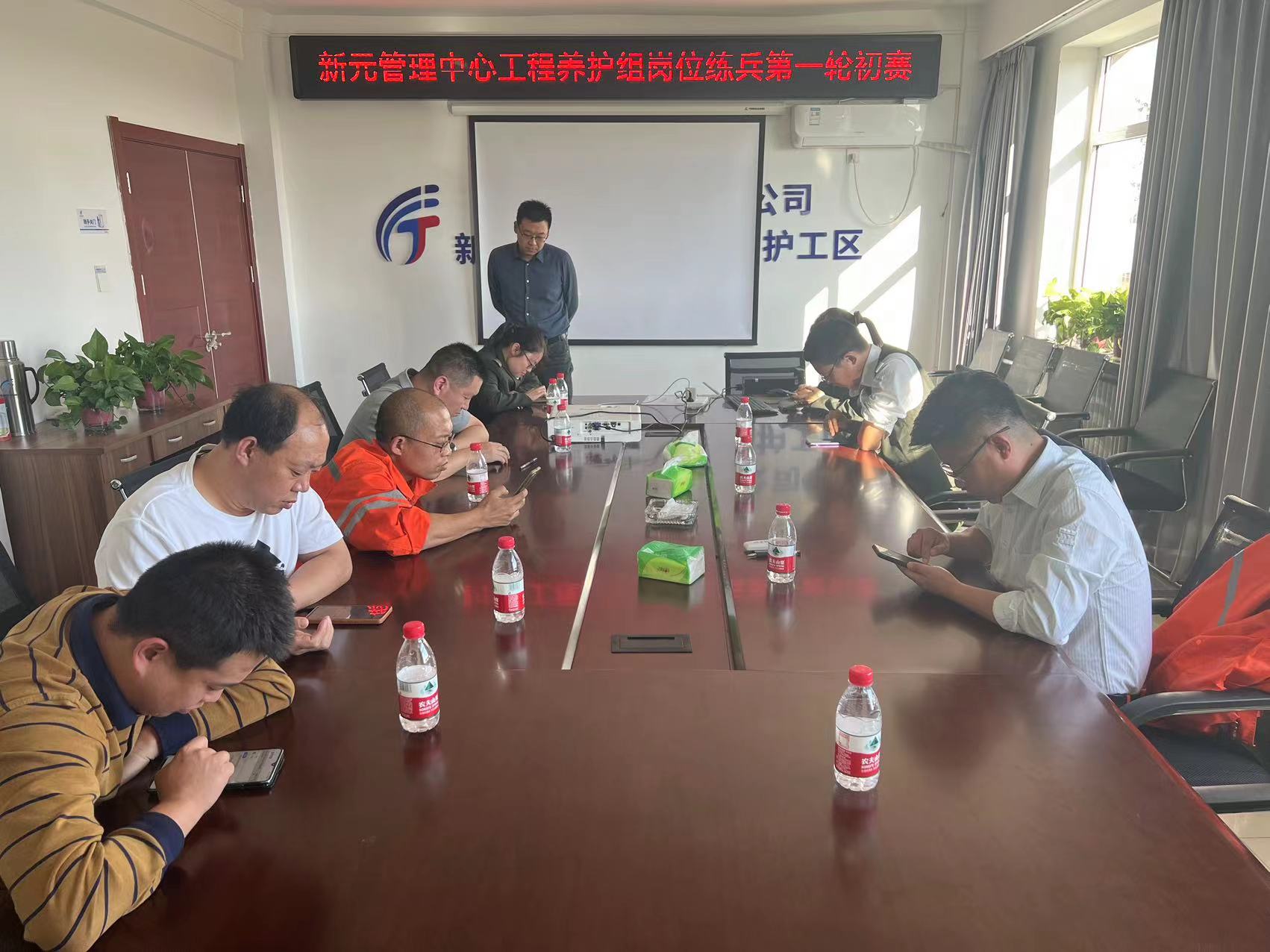 微信图片_20231020184301.jpg 微信图片_20231020184301.jpg