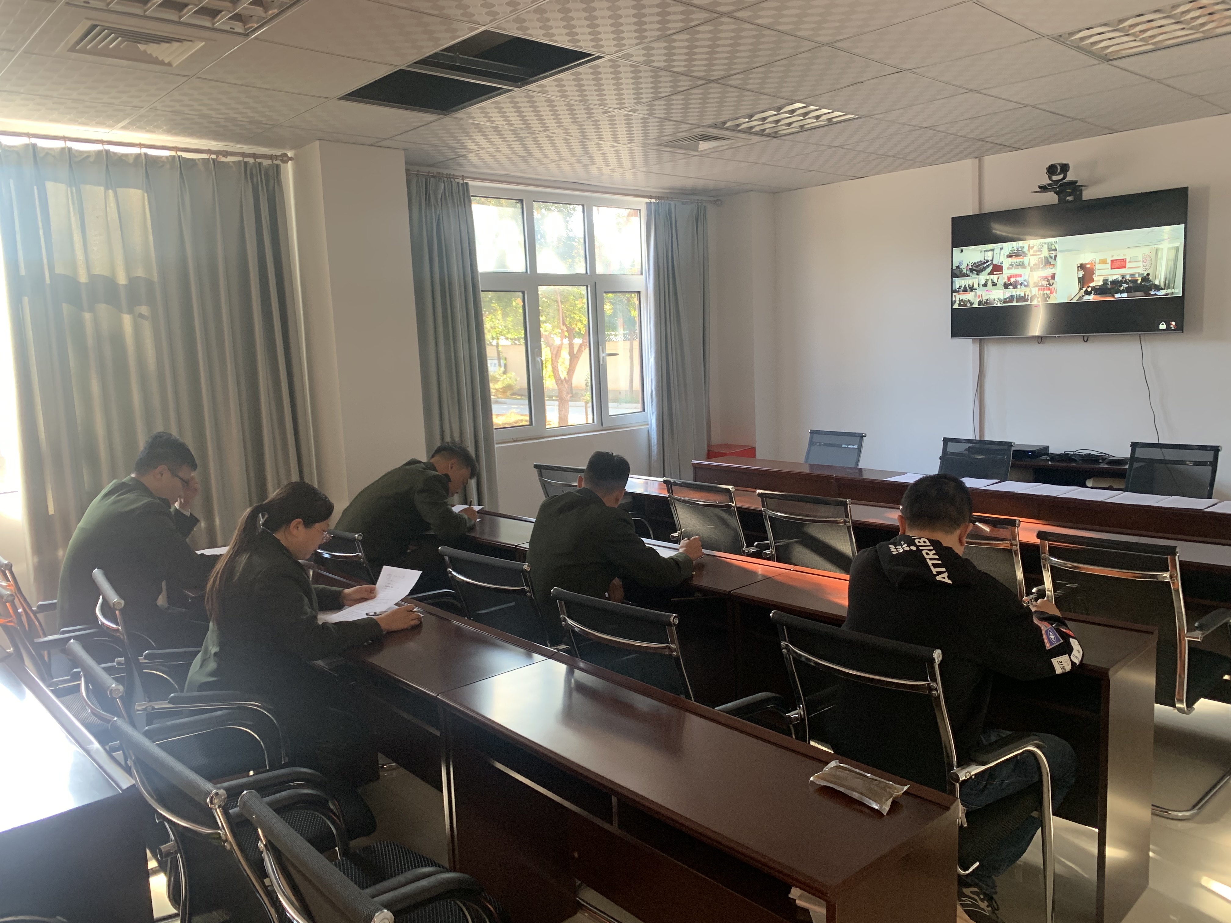 05c0d30ff161eb2125a75ea27789a46.jpg 05c0d30ff161eb2125a75ea27789a46.jpg