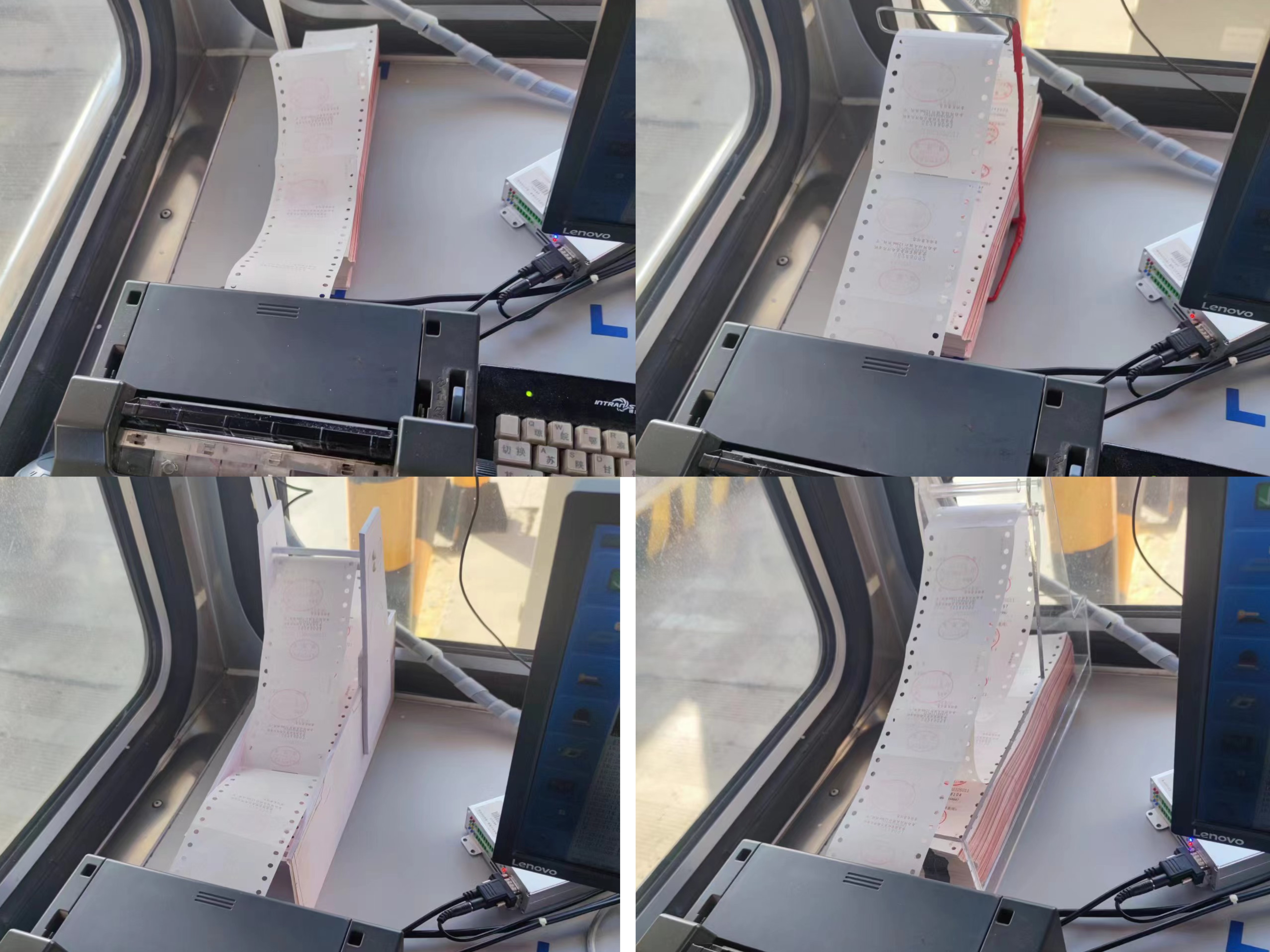 ea3ad91c9e01bc6212a2ef4ca3740fa.jpg ea3ad91c9e01bc6212a2ef4ca3740fa.jpg