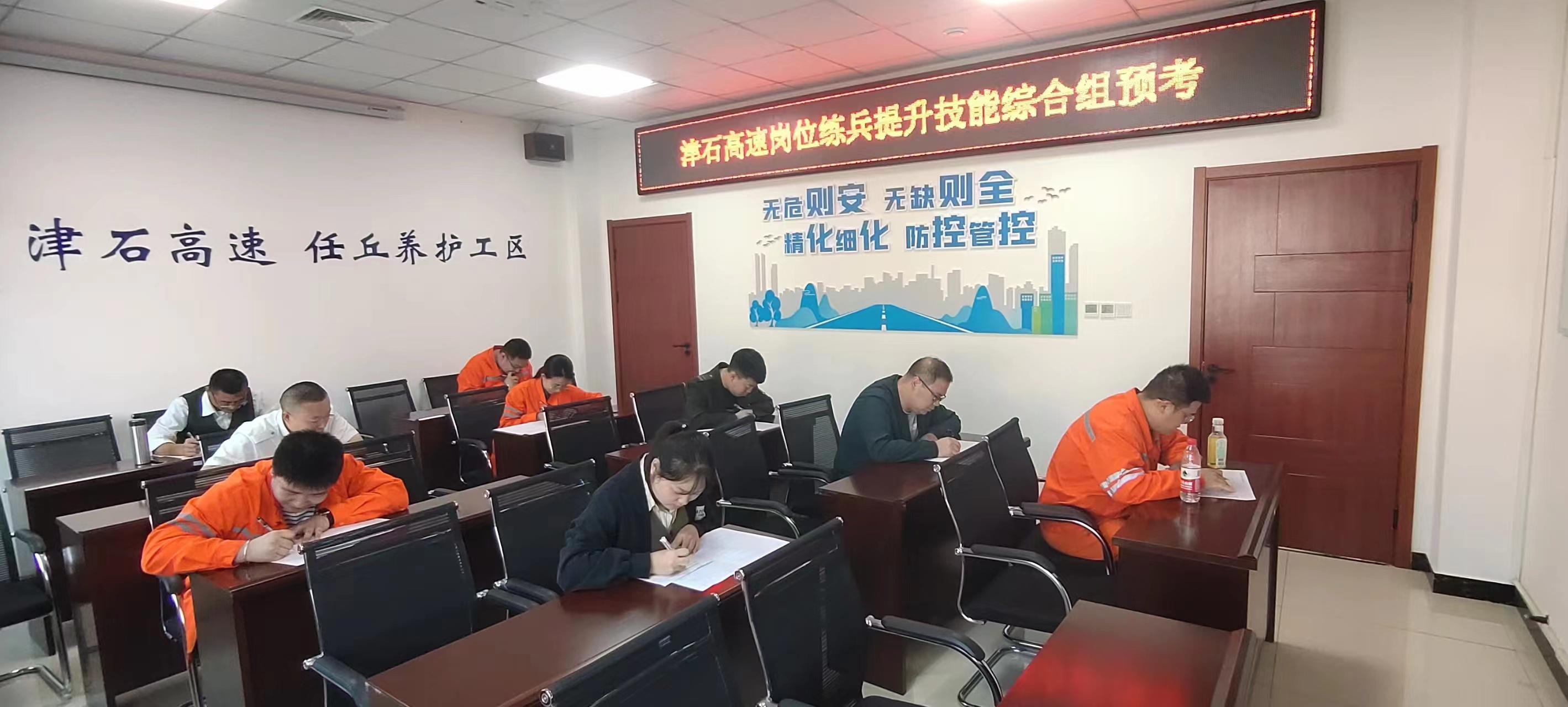 C:\Users\lenovo\Desktop\3.jpg C:\Users\lenovo\Desktop\3.jpg