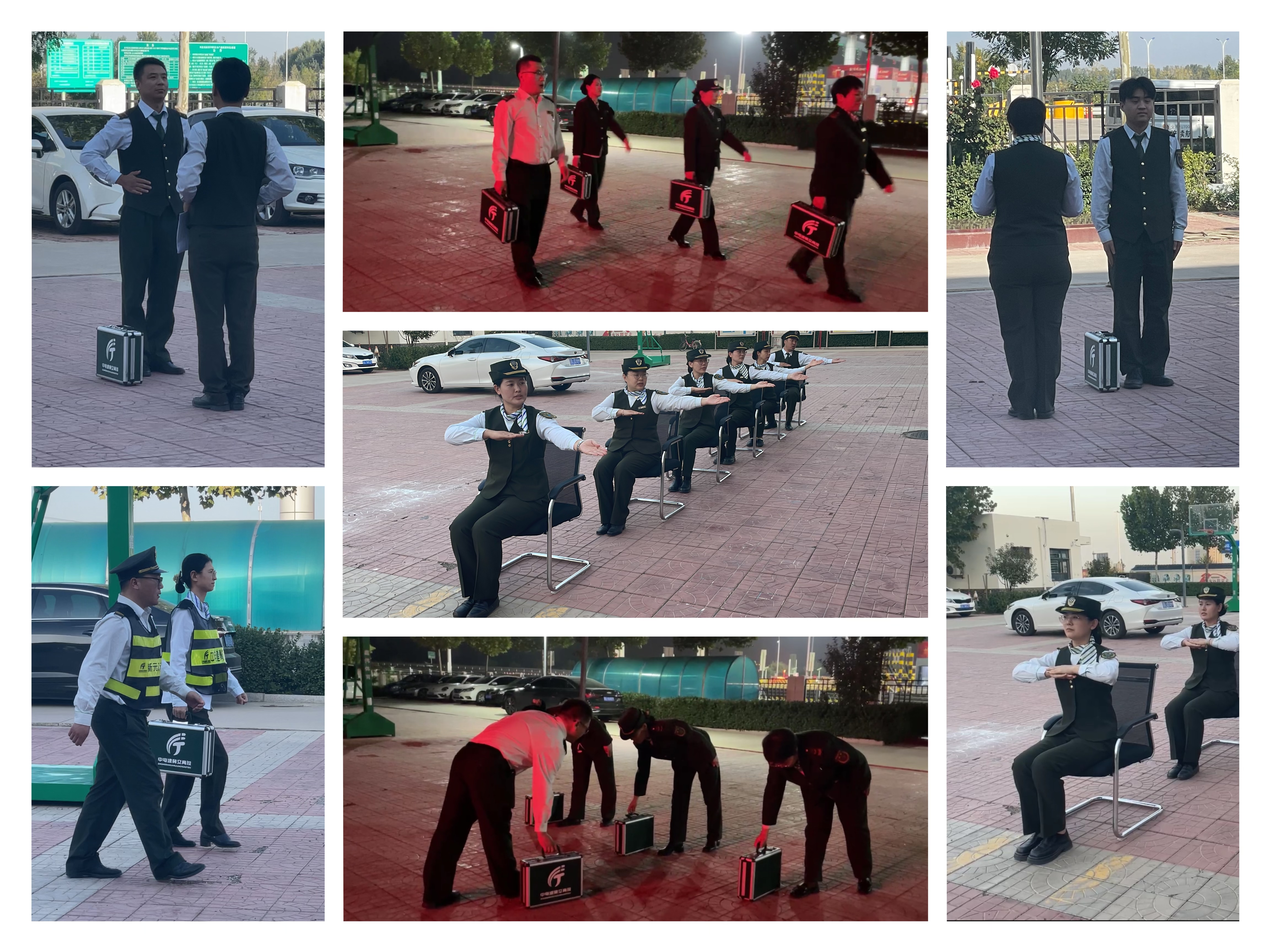 024d90d5879c07c45845d766b915c89.jpg 024d90d5879c07c45845d766b915c89.jpg