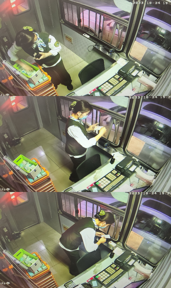 WPS拼图0.png WPS拼图0.png