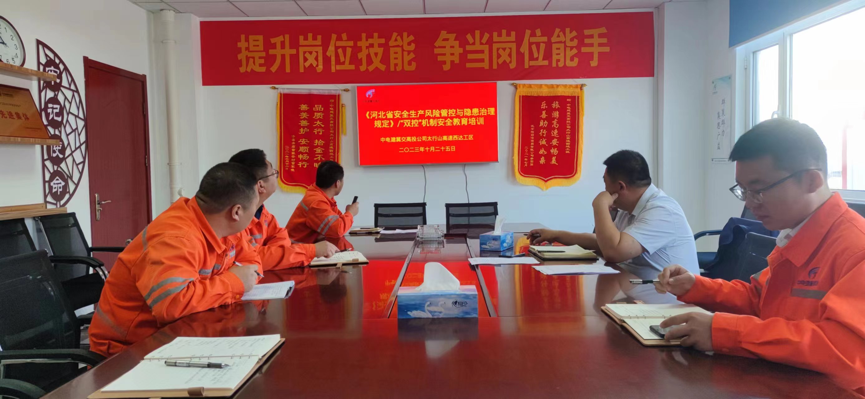E:\桌面\764b5869f8dfc98beb925b6d8ecbb75.jpg E:\桌面\764b5869f8dfc98beb925b6d8ecbb75.jpg