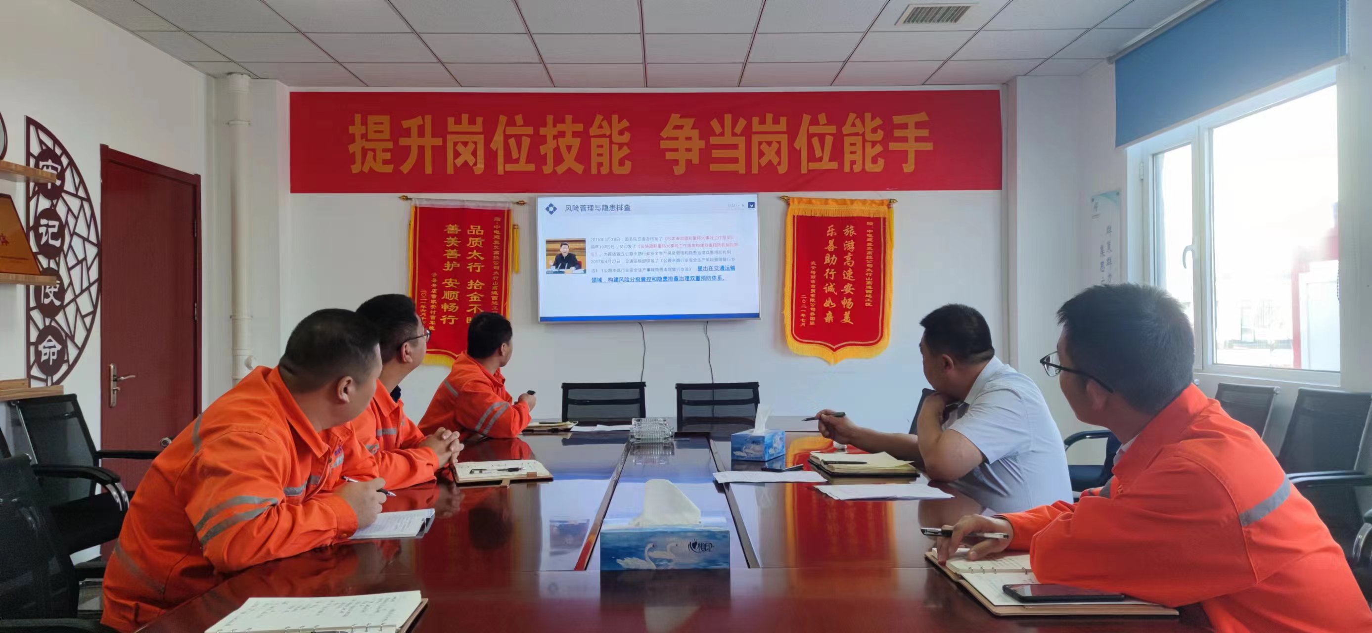E:\桌面\ad76a7ead5e3db74c1067a536516587.jpg E:\桌面\ad76a7ead5e3db74c1067a536516587.jpg