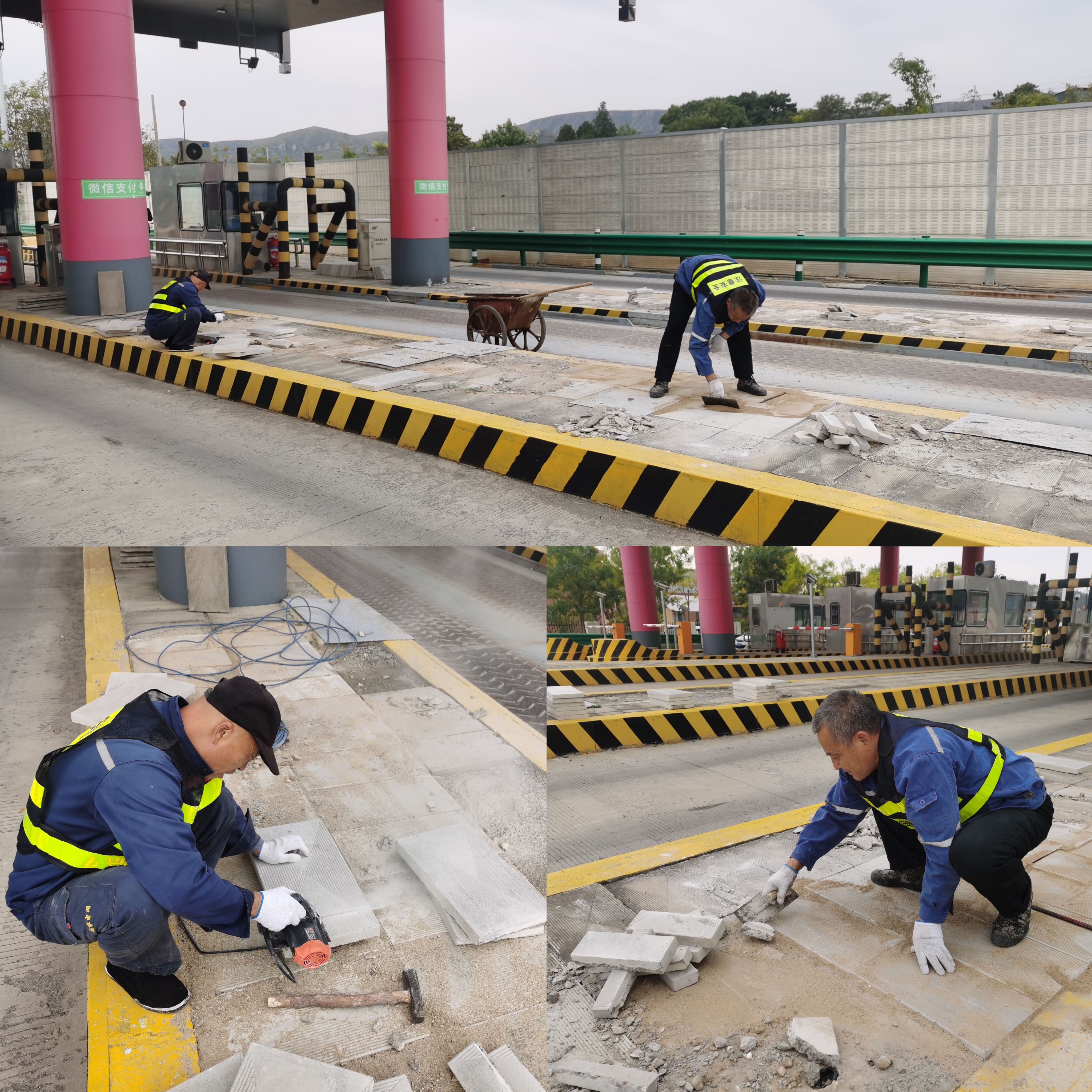 微信图片_20231026094817.jpg 微信图片_20231026094817.jpg