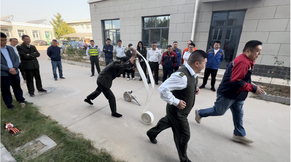 微信图片_20231026114306.png 微信图片_20231026114306.png