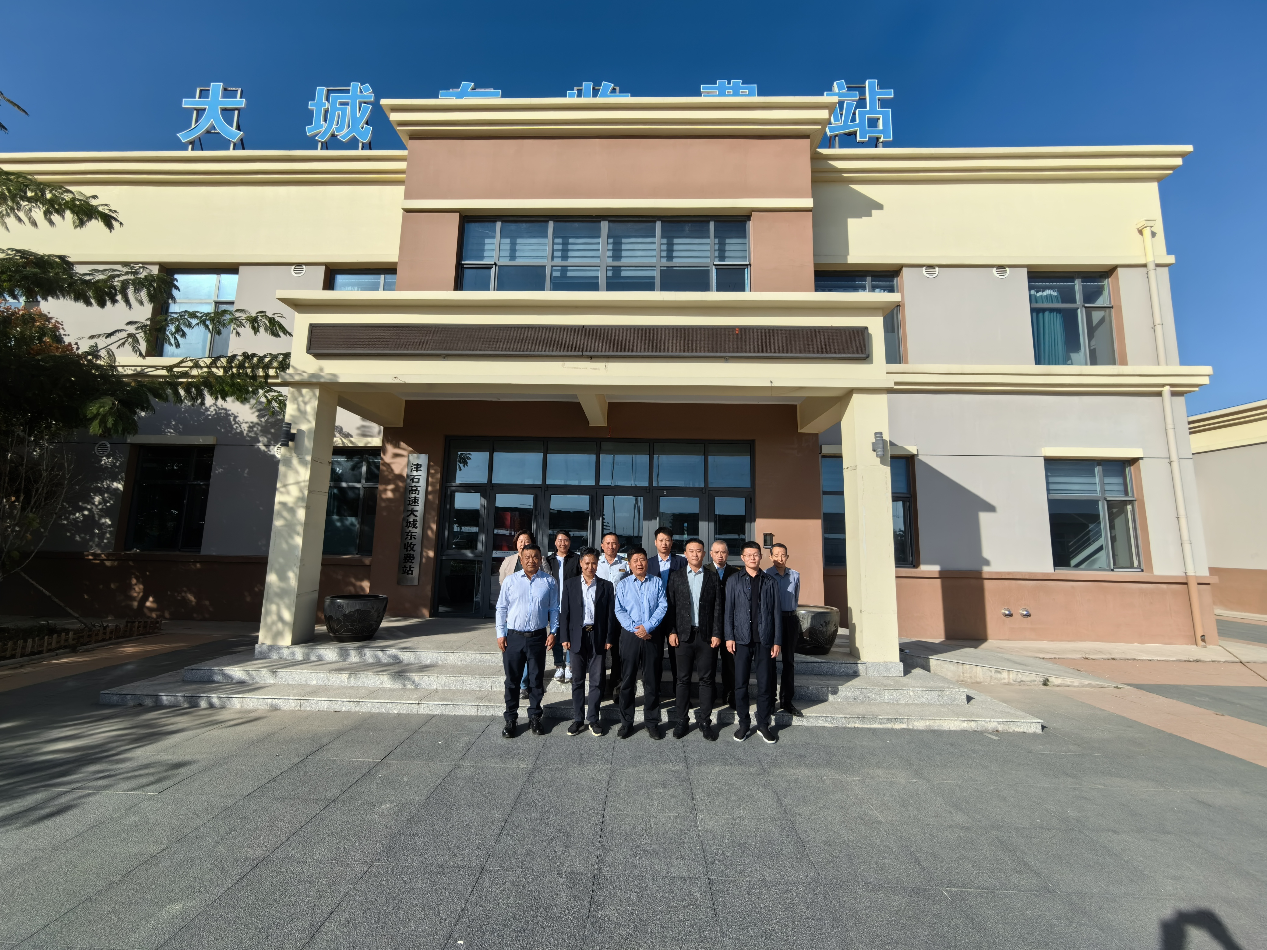 03c495f7e91c5718c772c0e95fdc02b.jpg 03c495f7e91c5718c772c0e95fdc02b.jpg