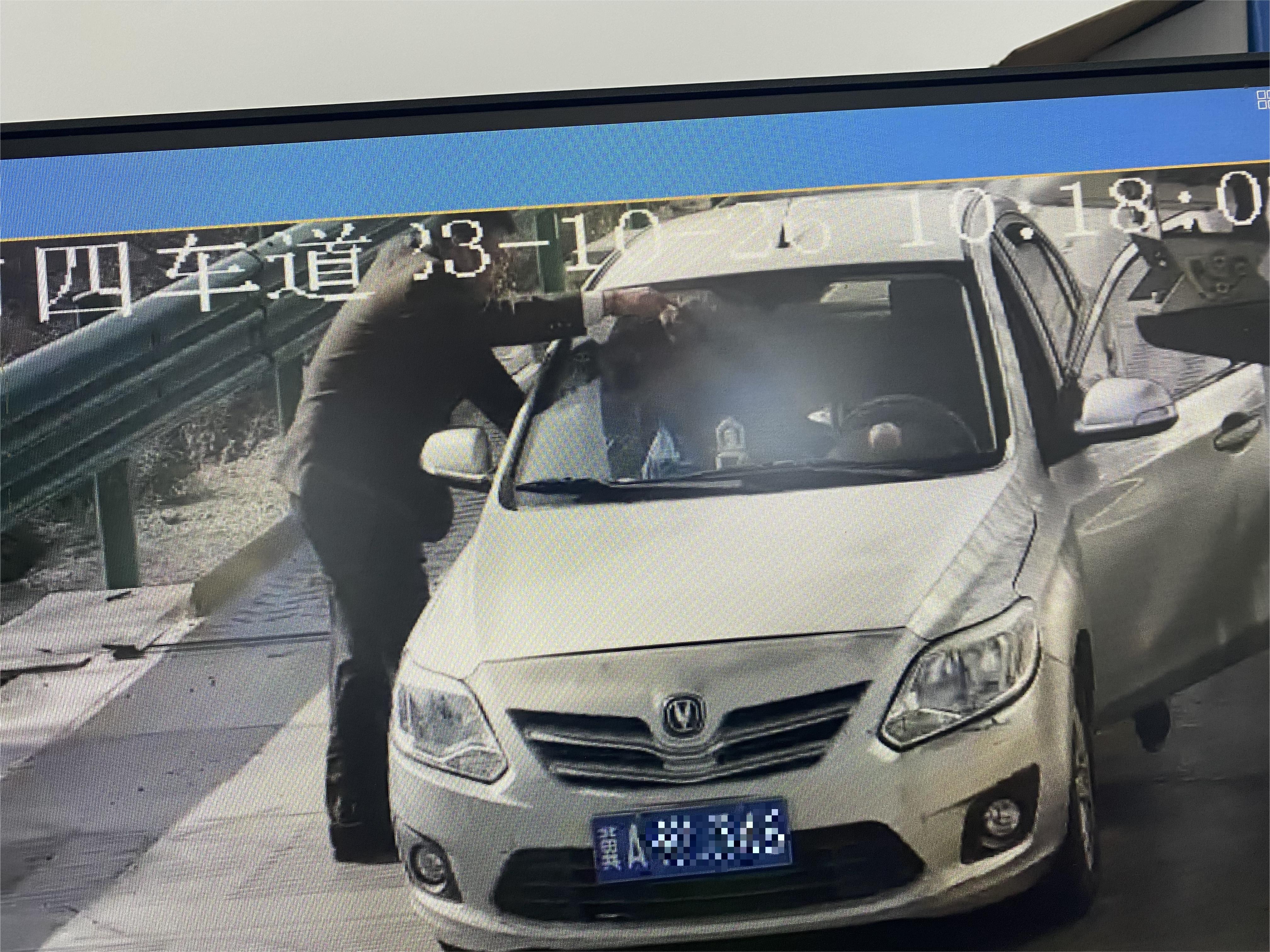 7c37151a10a1d9408c431502b50ada3.jpg 7c37151a10a1d9408c431502b50ada3.jpg