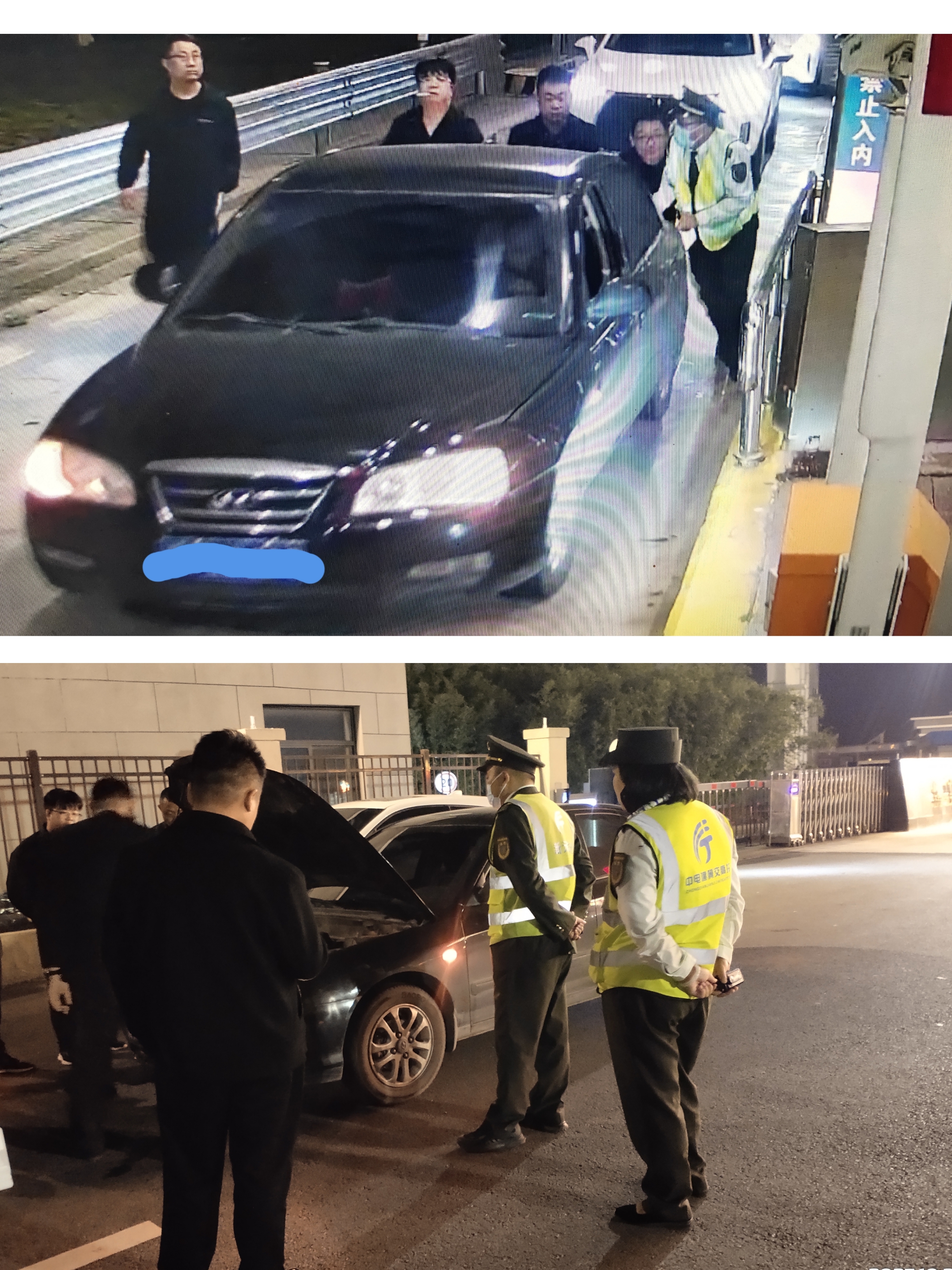 931132127671c5b9e9f629d29e4d306.jpg 931132127671c5b9e9f629d29e4d306.jpg