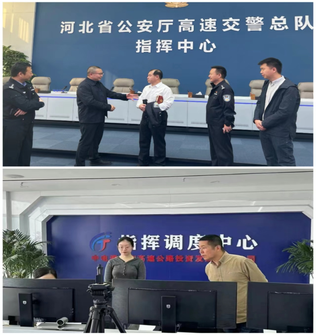C:\Users\Administrator\Desktop\图片1.png C:\Users\Administrator\Desktop\图片1.png
