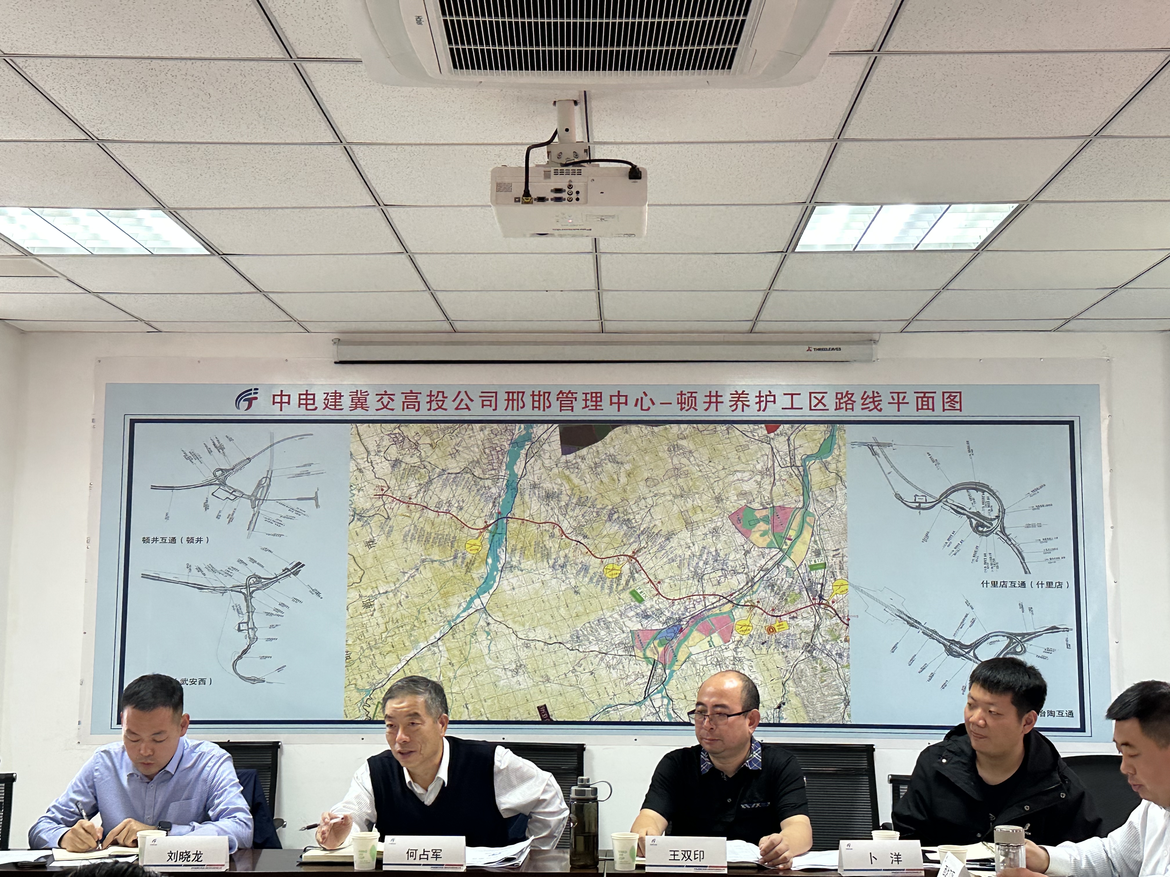 竣工1.jpg 竣工1.jpg