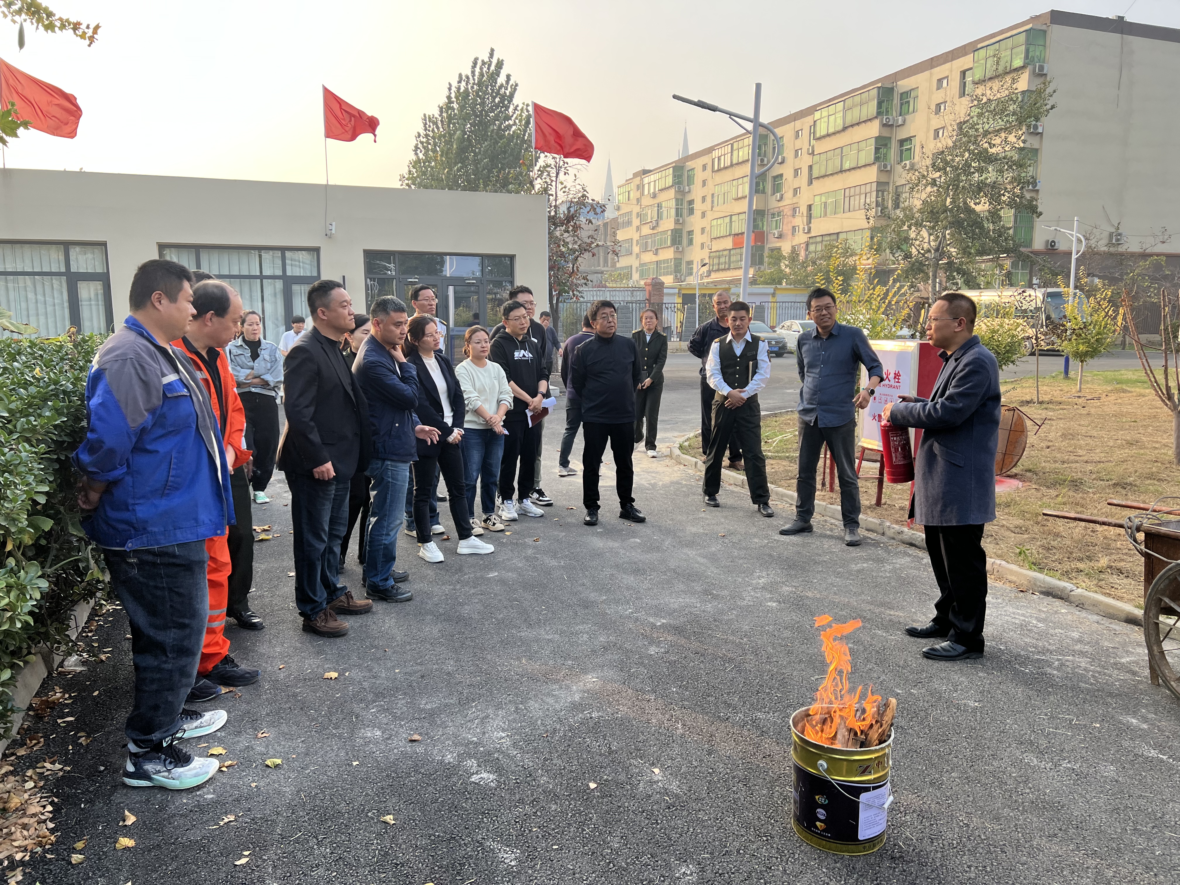 微信图片_20231031163932.jpg 微信图片_20231031163932.jpg