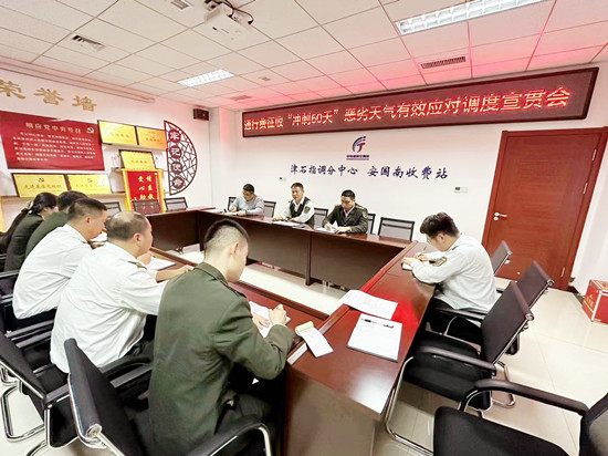 E:\用户\I\Desktop\1_副本.jpg E:\用户\I\Desktop\1_副本.jpg