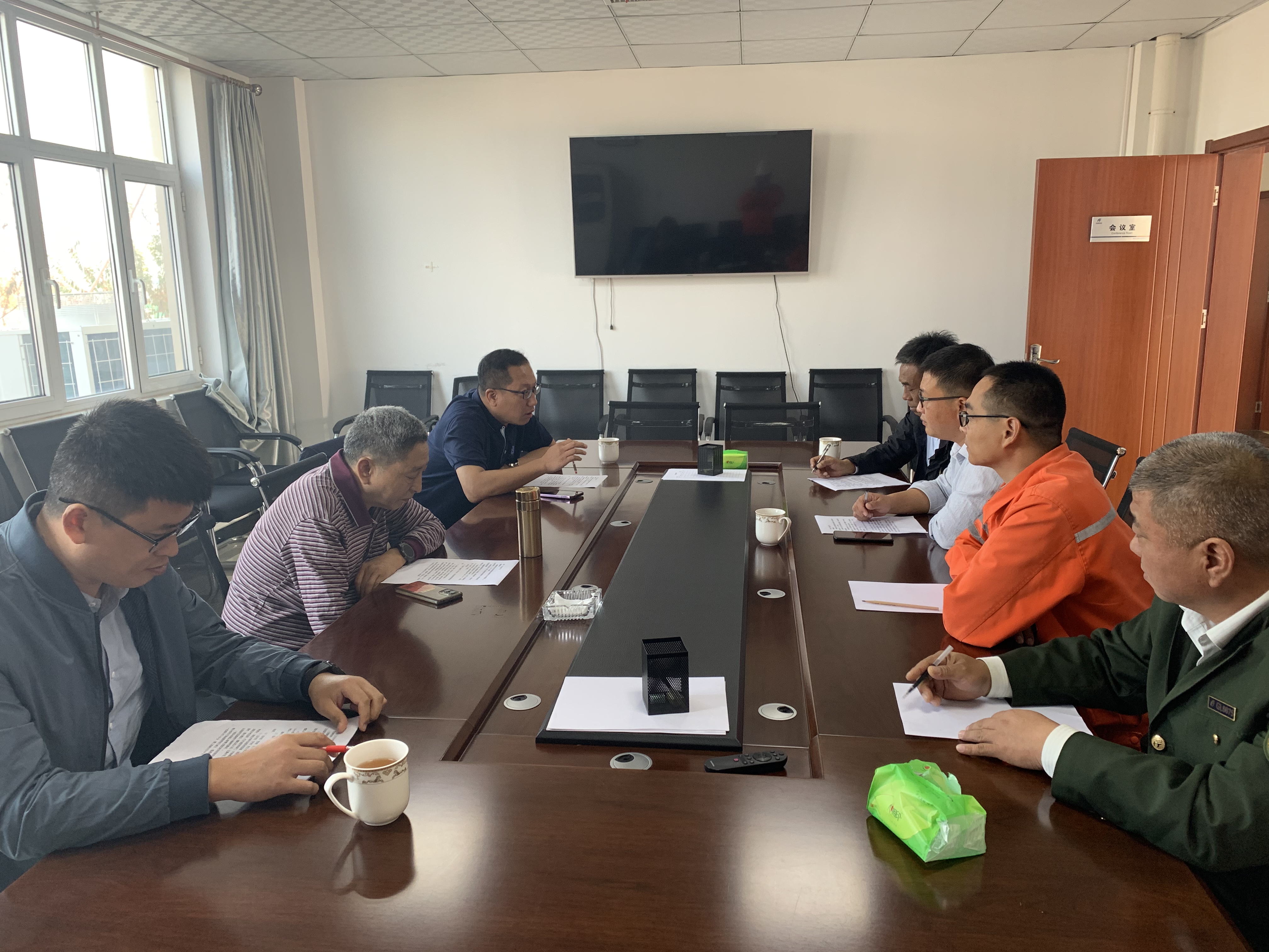 微信图片_20231102093554.jpg 微信图片_20231102093554.jpg