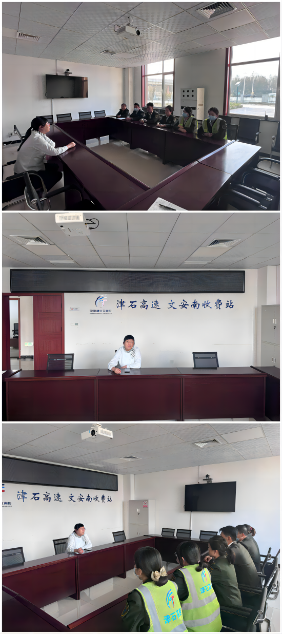 WPS拼图0(1).png