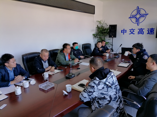 图片1_副本.png 图片1_副本.png