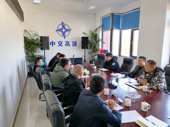 图片2_副本.png 图片2_副本.png