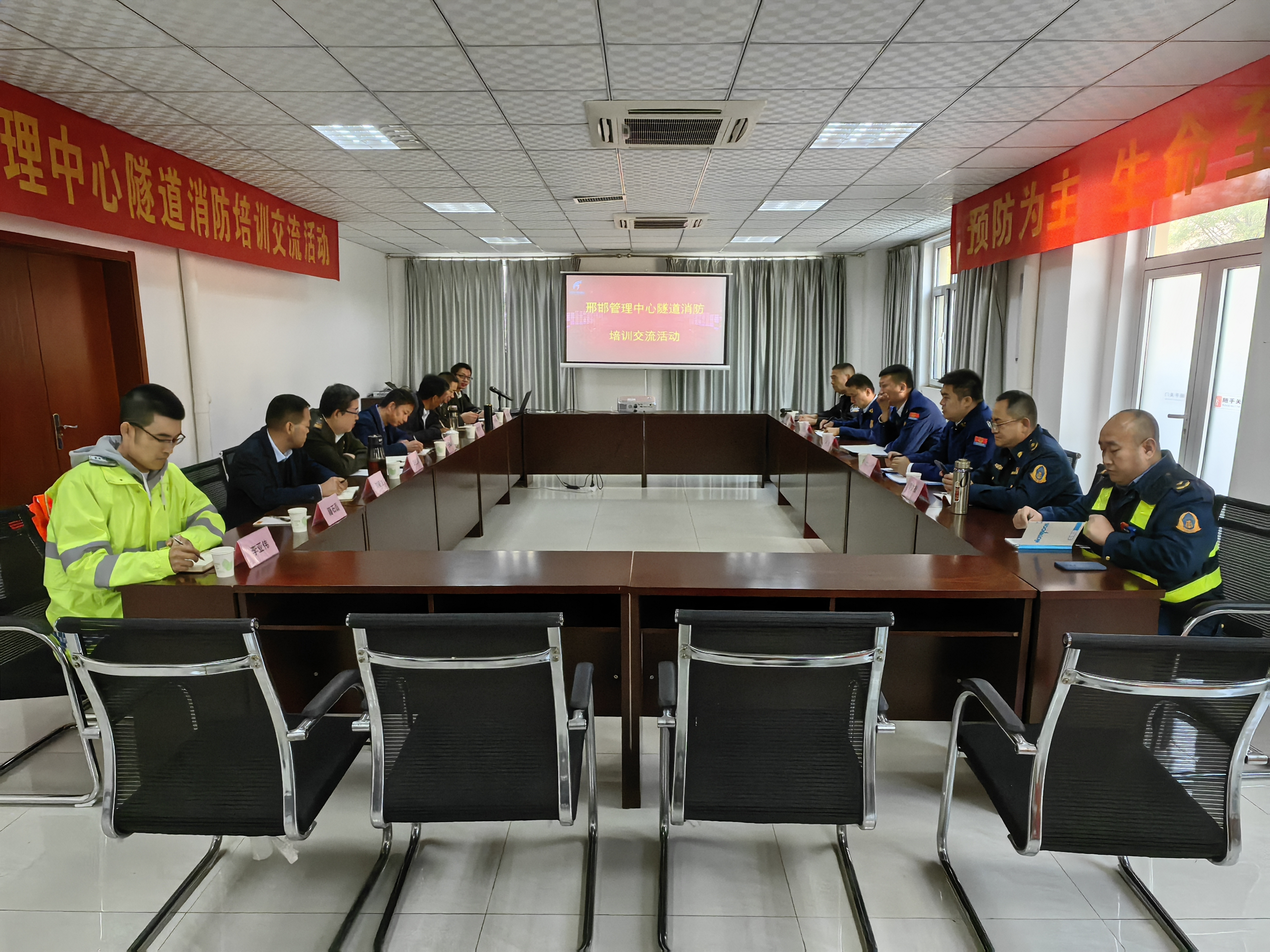 a354f16f040dea292d4dd2b1e331960.jpg a354f16f040dea292d4dd2b1e331960.jpg