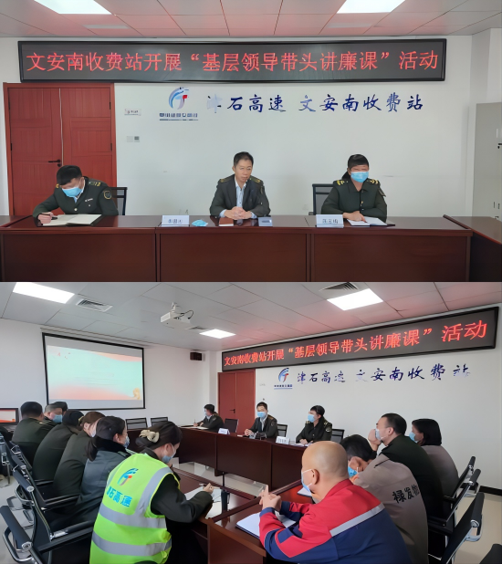 WPS拼图1.png WPS拼图1.png