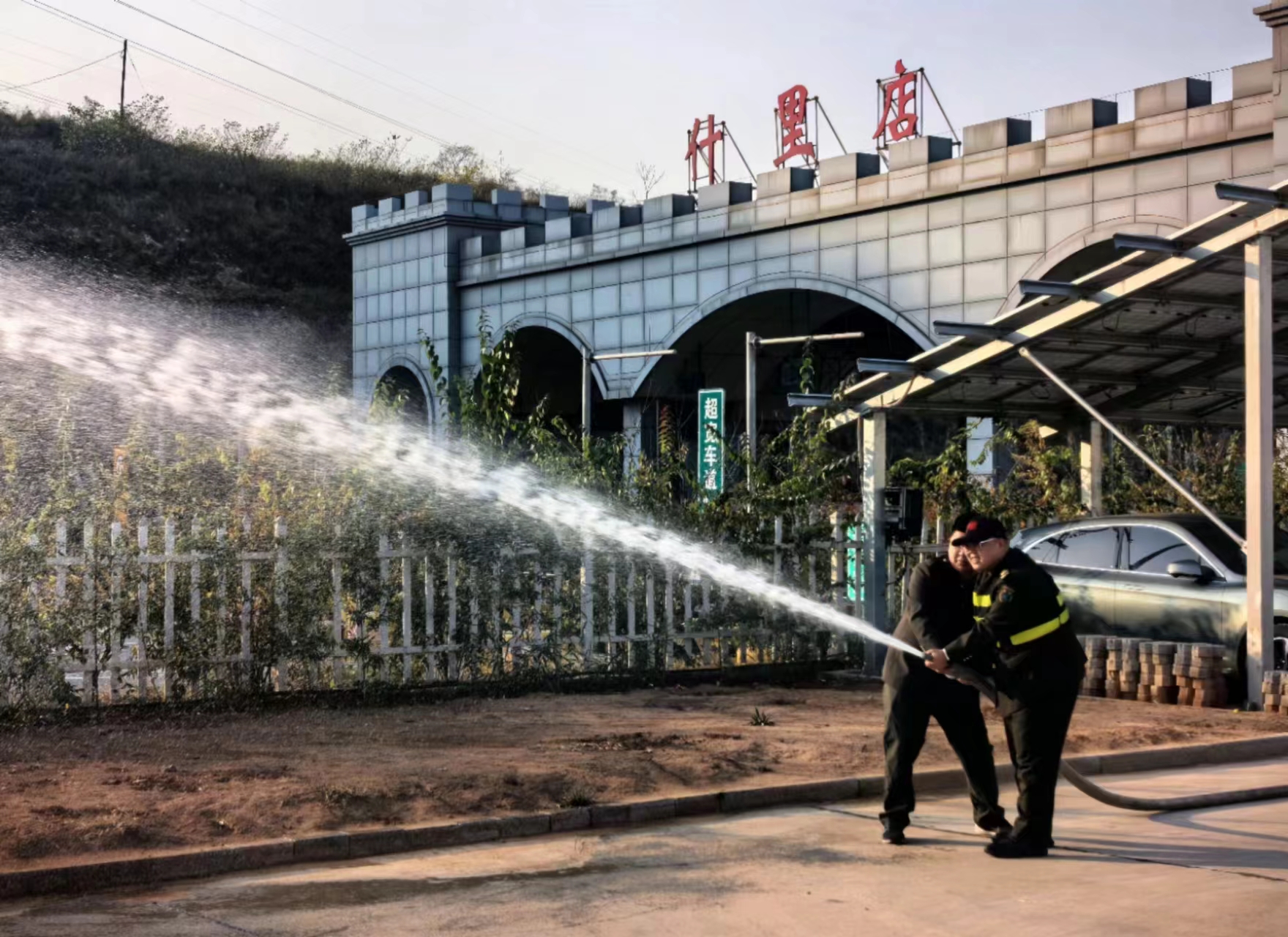 微信图片_20231109154800.jpg 微信图片_20231109154800.jpg