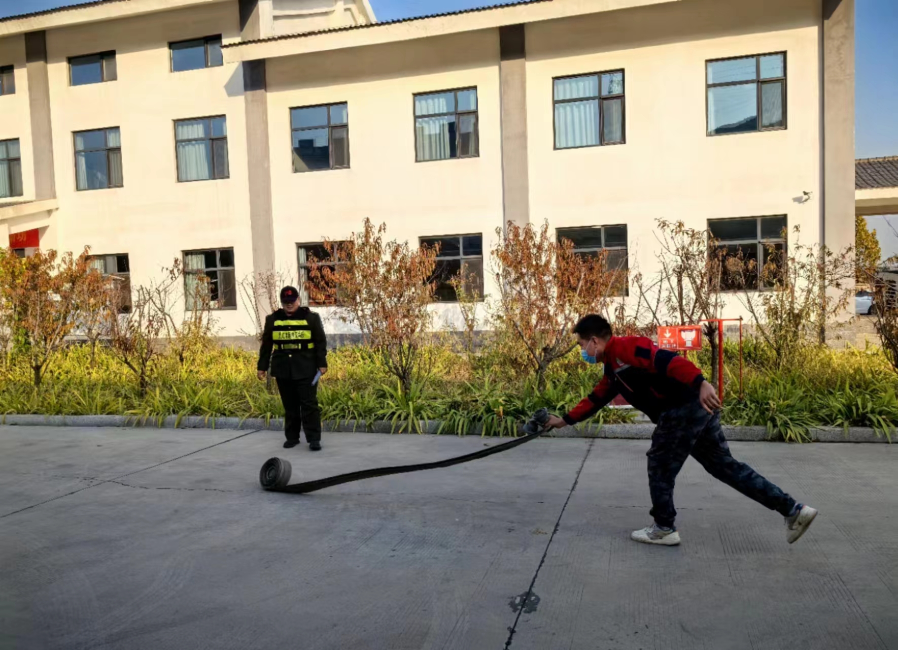 微信图片_20231109154817.jpg 微信图片_20231109154817.jpg
