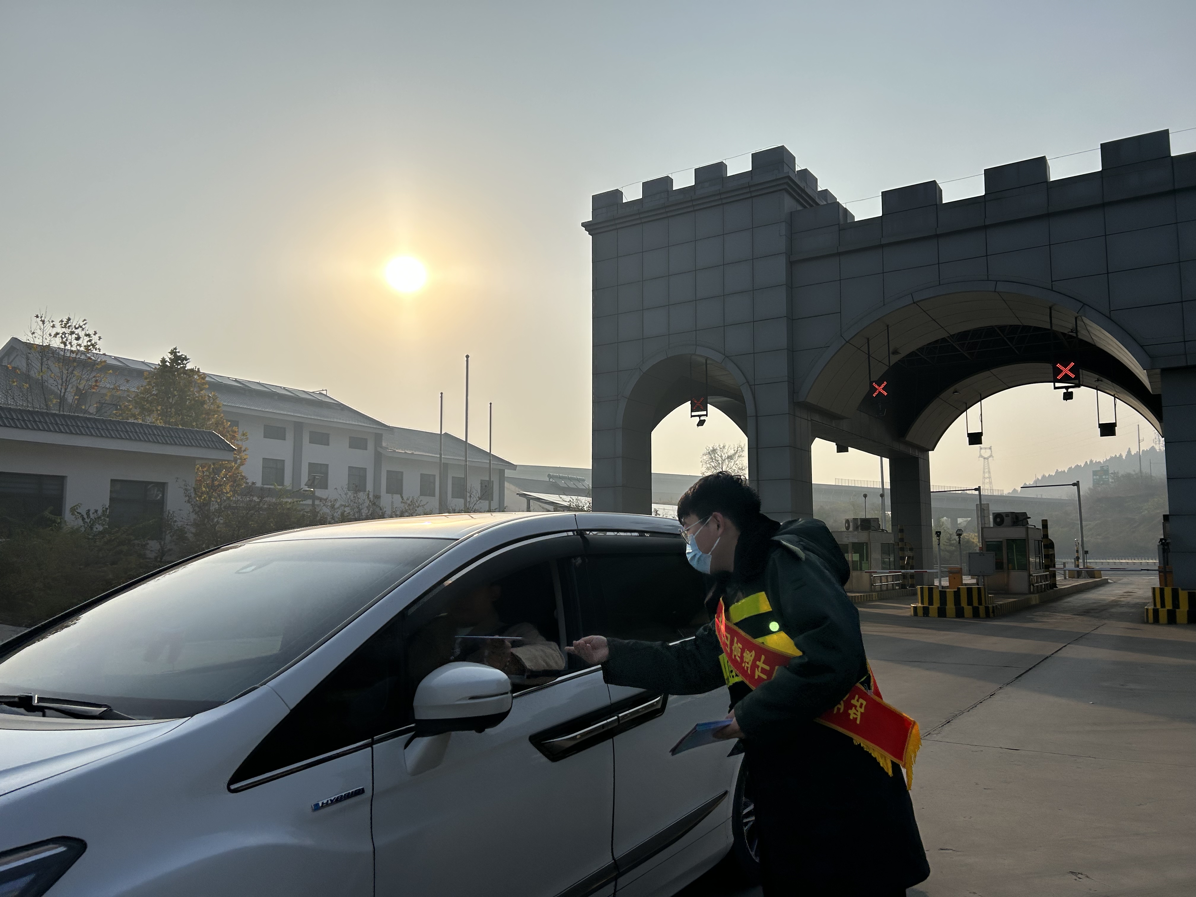 微信图片_20231109160516.jpg