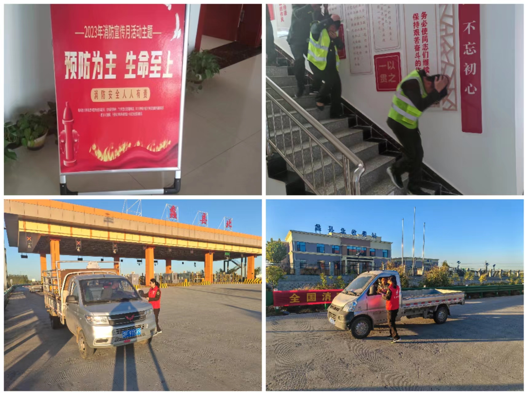 42c5111ec40962e475ebb9fb68141b6.jpg 42c5111ec40962e475ebb9fb68141b6.jpg