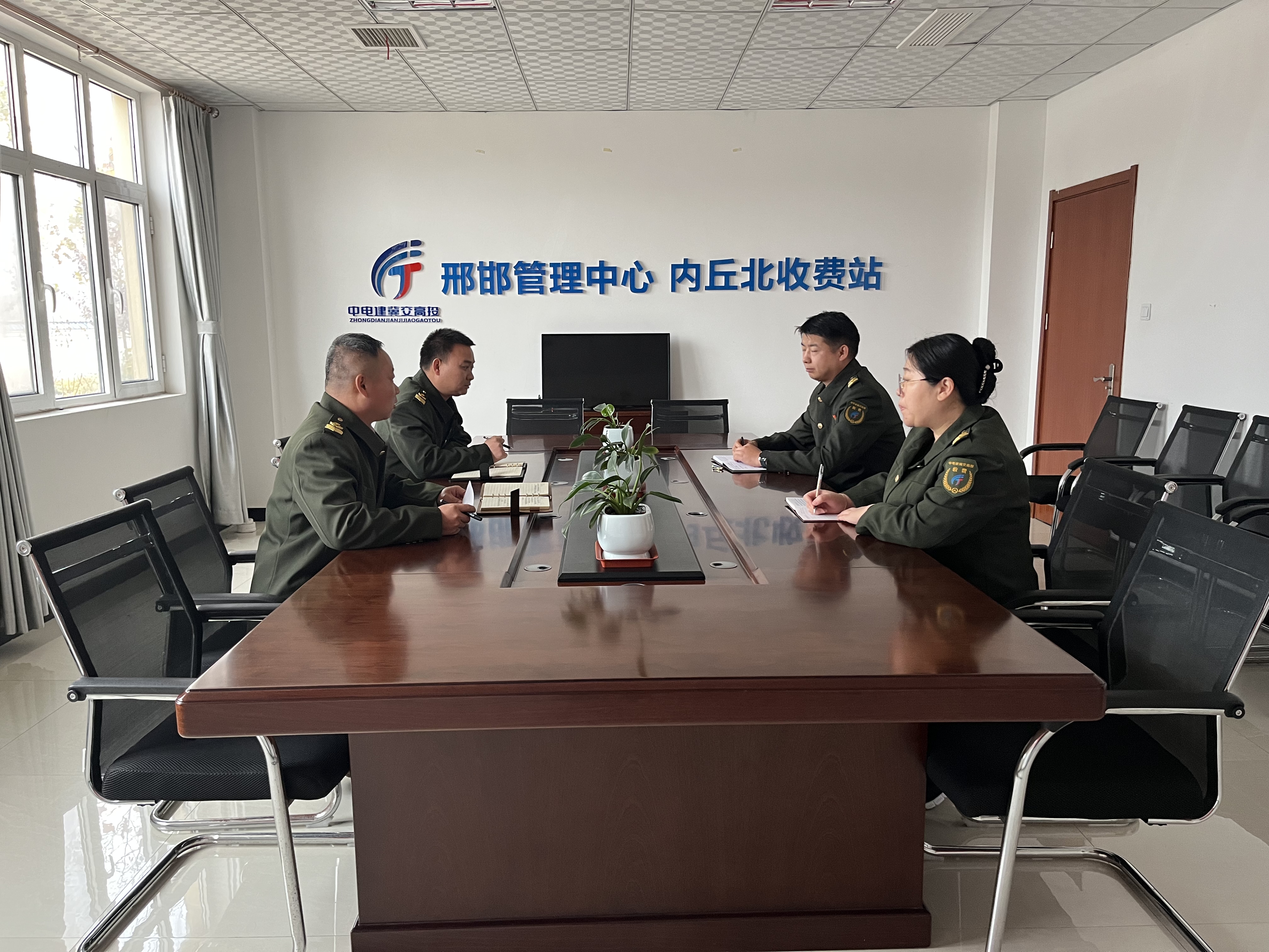 C:\Users\Administrator\Desktop\微信图片_20231115100604.jpg C:\Users\Administrator\Desktop\微信图片_20231115100604.jpg