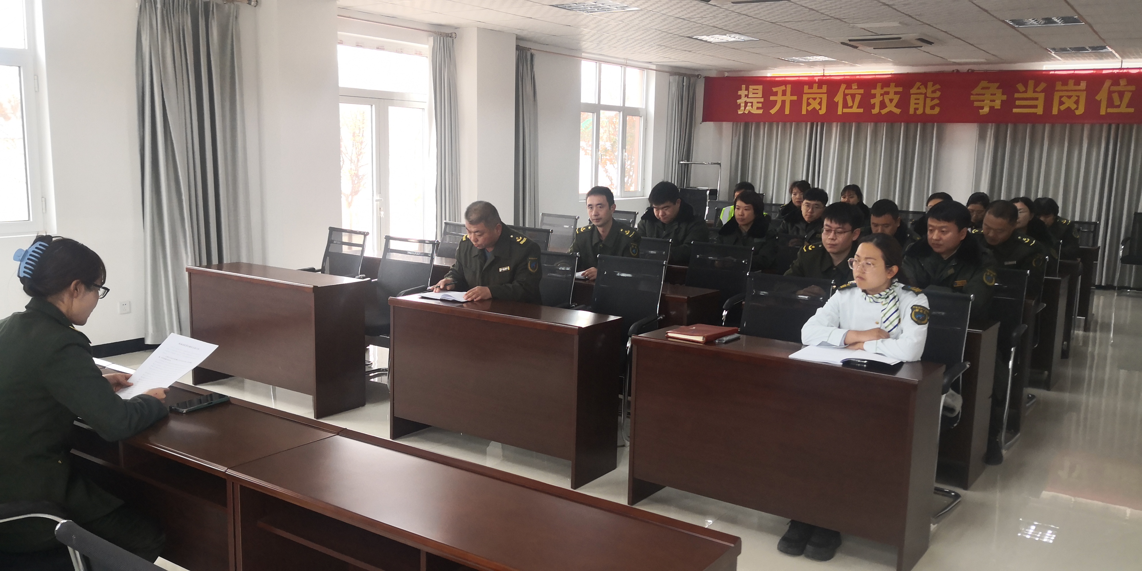 微信图片_20231115103940.jpg 微信图片_20231115103940.jpg