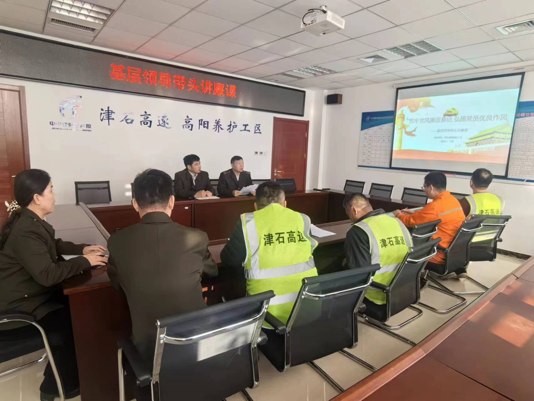 微信图片_202311141658581.jpg 微信图片_202311141658581.jpg